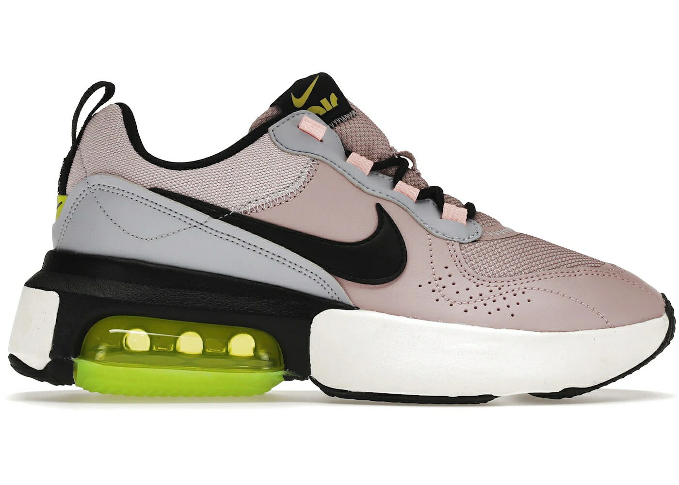 ナイキ マックス サクラ色 大気圏マックス WOMEN\u0027S スニーカー レディース NIKE AIR MAX VERONA PLUM CHALK (WOMEN\u0027S) / PLUM CHALK GHOST ORACLE PINK