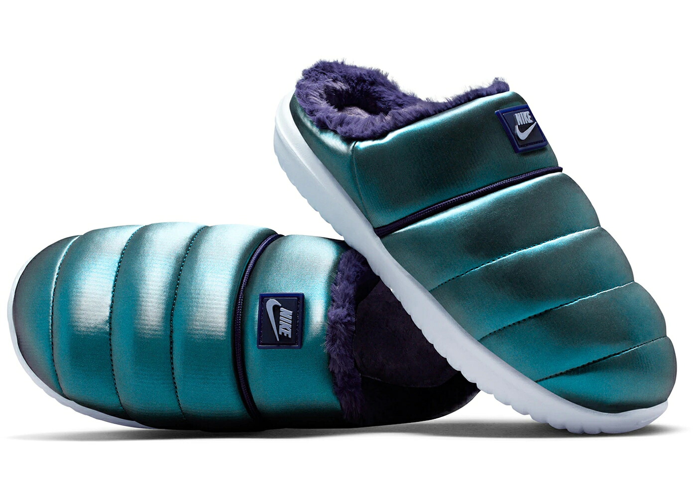 ナイキ 紫 パープル WOMEN\u0027S スニーカー レディース NIKE BURROW SE GHOST IMPERIAL PURPLE (WOMEN\u0027S) / GHOST IMPERIAL PURPLE GHOST