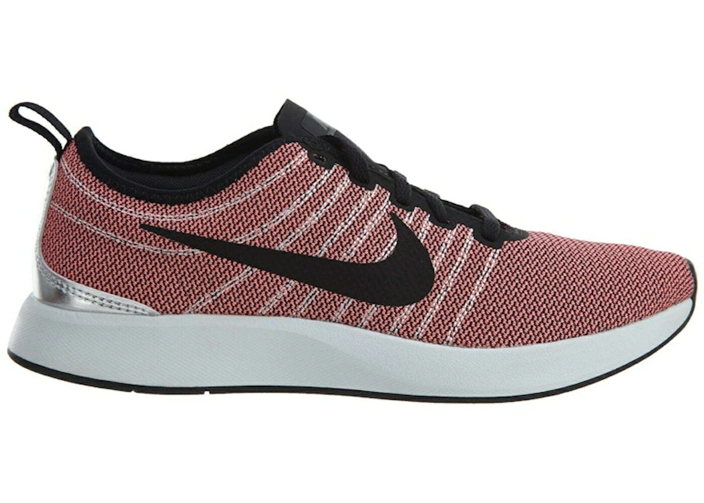 ナイキ 果たし合い 赤 赤いこと 黒いこと 黒いこと WOMEN\u0027S スニーカー レディース NIKE DUAL TONE RACER SOLAR RED BLACK (WOMEN\u0027S) / SOLAR RED BLACK