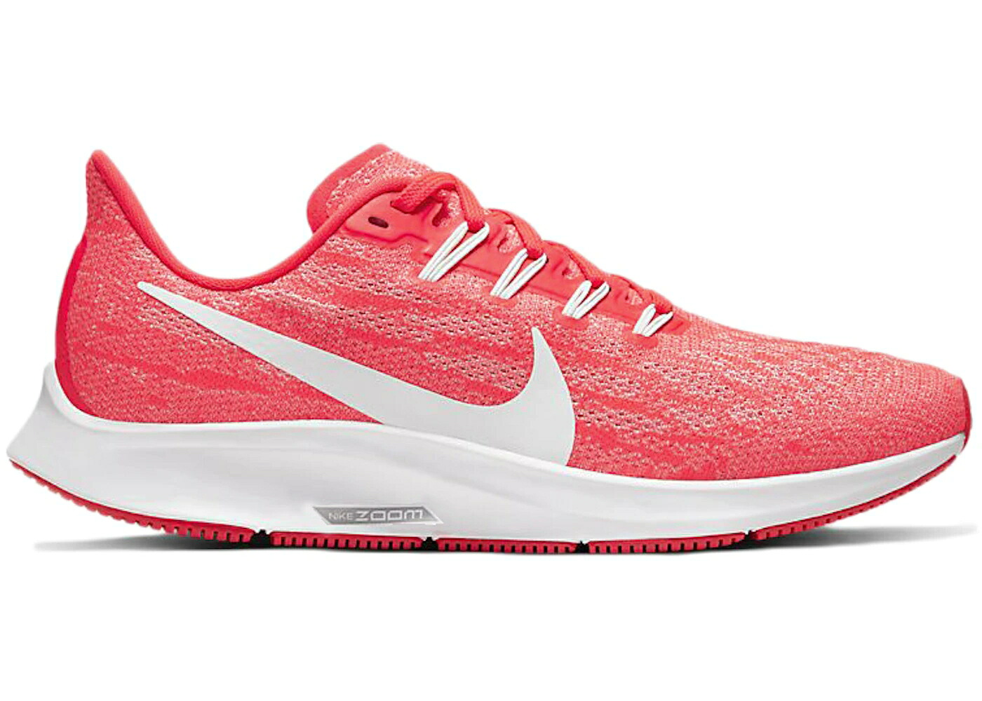 ナイキ 望遠レンズ ペガサス レーザ クリムゾン プラチナム 望遠レンズペガサス WOMEN\u0027S スニーカー レディース NIKE AIR ZOOM PEGASUS 36 LASER CRIMSON (WOMEN\u0027S) / LASER CRIMSON PLATINUM TINT