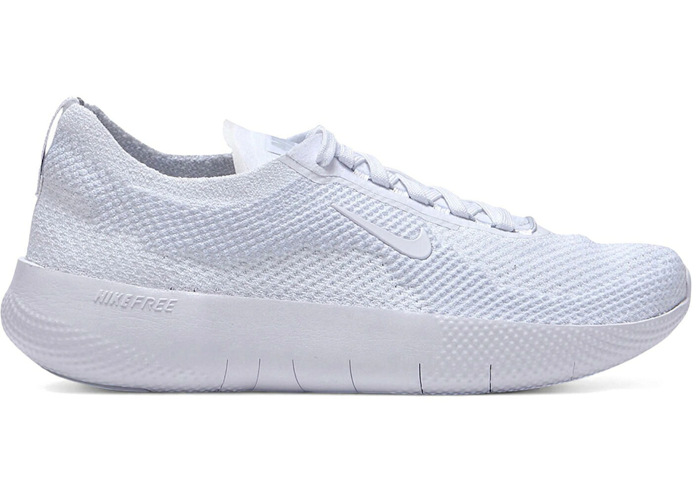 ナイキ 無償性 白いこと 白いこと WOMEN\u0027S スニーカー レディース NIKE FREE 2025 WHITE PHOTON DUST (WOMEN\u0027S) / WHITE WHITE PHOTON DUST