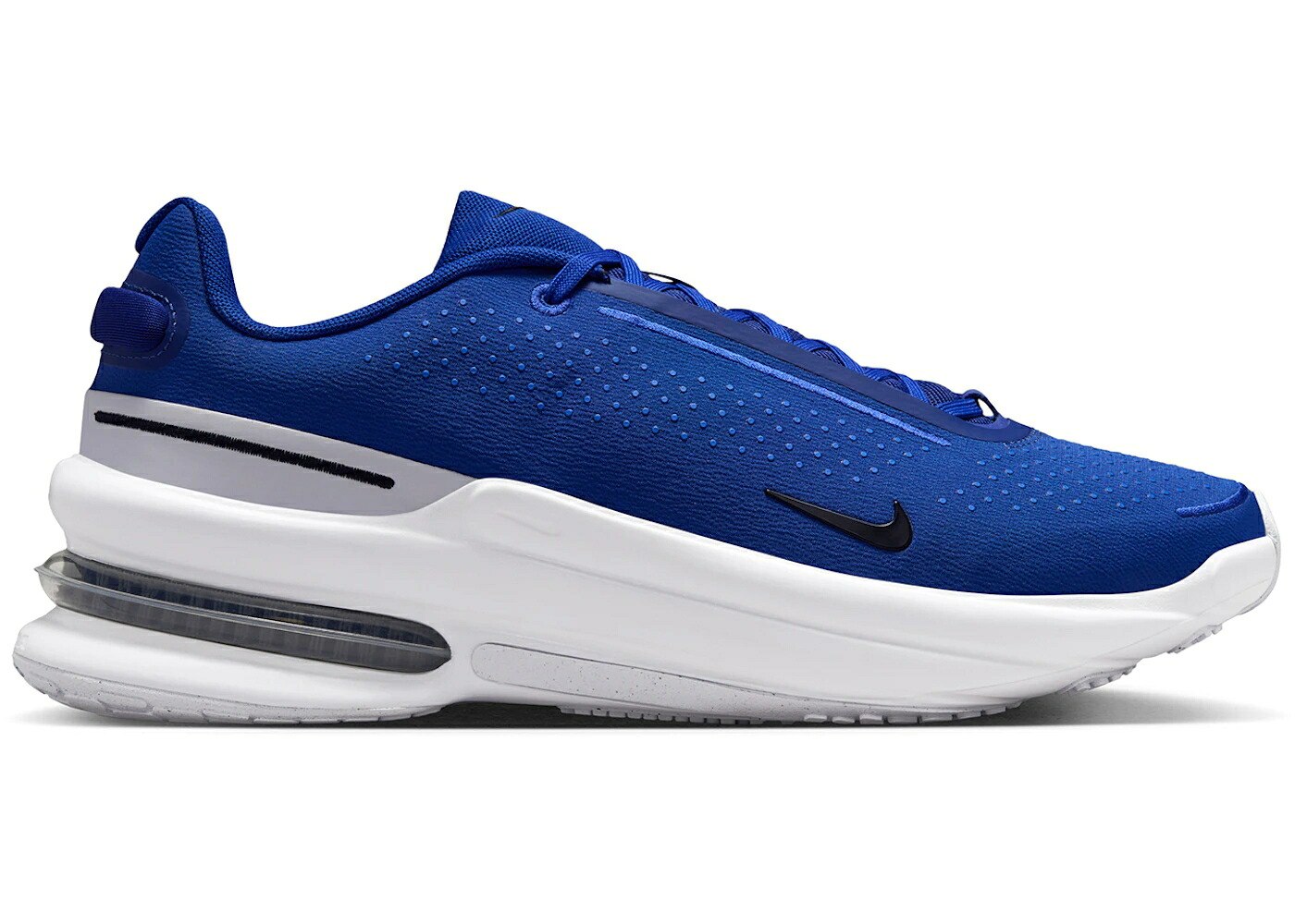 ナイキ 望遠レンズ ディープ 青み 青色 白いこと 白いこと 黒いこと 黒いこと スニーカー メンズ NIKE AIR ZOOM UPTURN SC DEEP ROYAL BLUE WHITE RACER BLACK / DEEP ROYAL BLUE WHITE RACER BLUE
