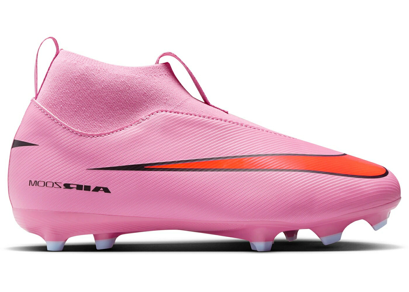 ナイキ 翰林院 神通力 クリムゾン お坊っちゃん キッズ NIKE MERCURIAL SUPERFLY 10 ACADEMY MG SCARY GOOD PACK (GS) / MAGIC FLAMINGO TOTAL CRIMSON もの言う花 マタニティ スニーカー
