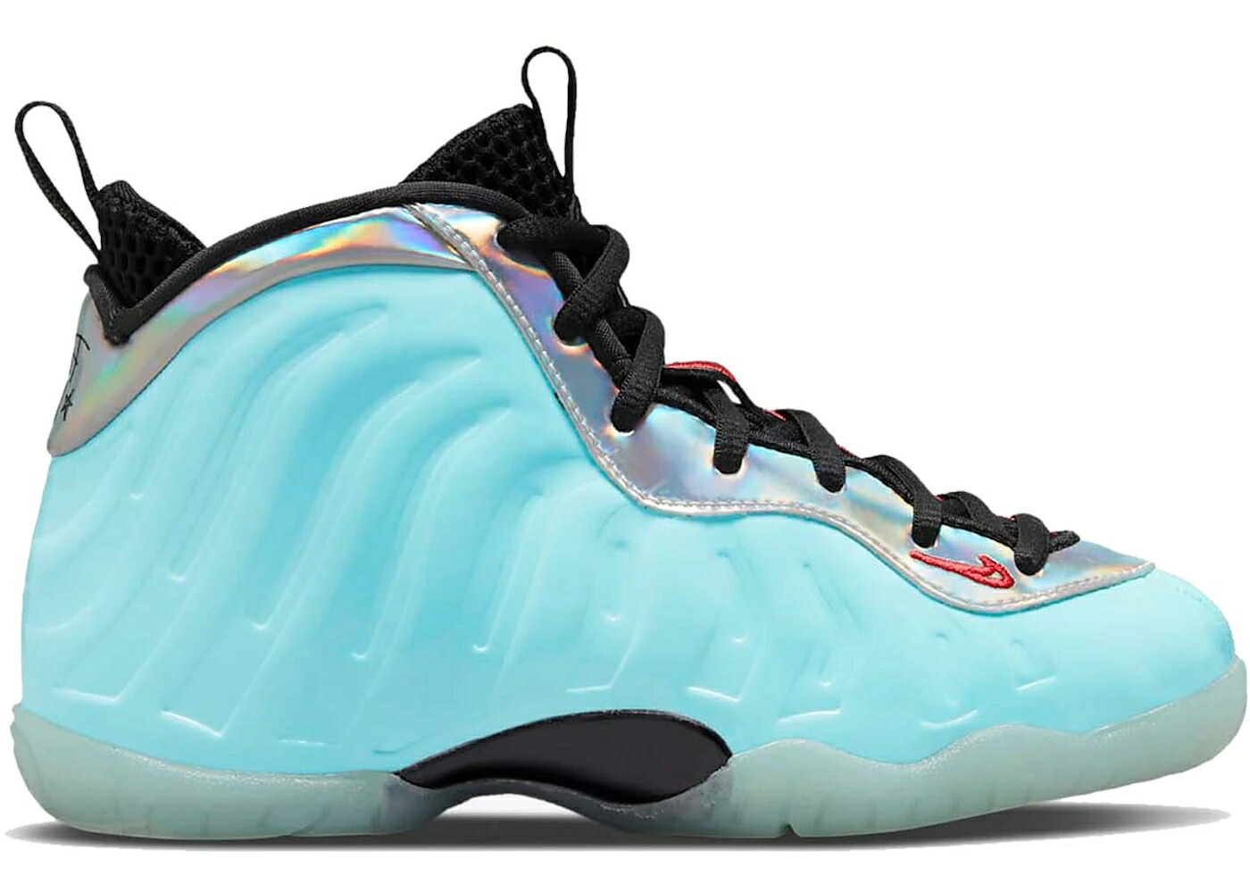 ナイキ 白いこと 白いこと 黒いこと 黒いこと 核融合反応 お坊っちゃん キッズ NIKE LITTLE POSITE ONE MIXTAPE (なおなお書き) / COPA SUMMIT WHITE BLACK FUSION もの言う花 マタニティ スニーカー