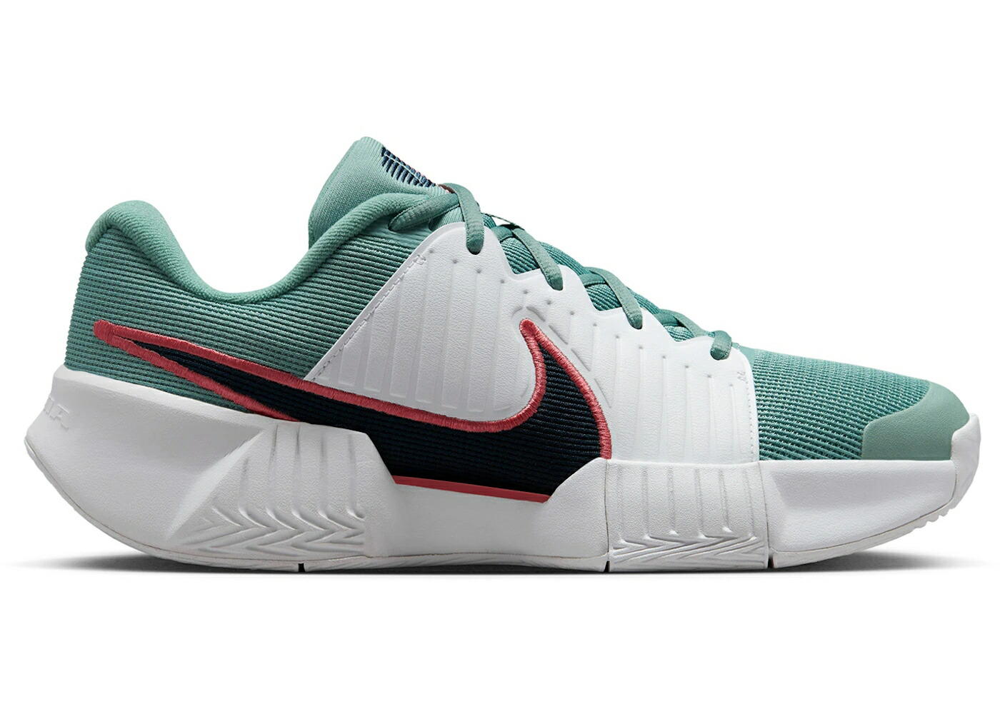 ナイキ 労働者階級 白いこと 白いこと 紺色 米国海軍 スニーカー メンズ NIKE GP CHALLENGE PRO CANNON WHITE ADOBE ARMORY NAVY / CANNON WHITE ADOBE ARMORY NAVY