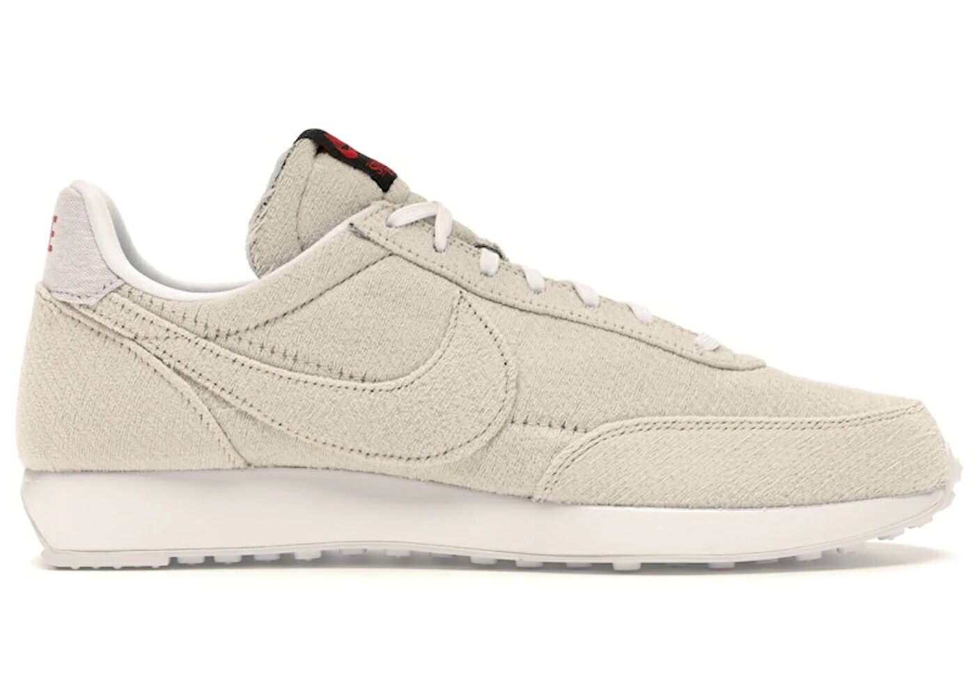 ナイキ テイルウィンド 落ち込む ディープ 青味 青み スニーカー メンズ NIKE AIR TAILWIND 79 STRANGER THINGS SAIL UPSIDE DOWN PACK / SAIL SAIL DEEP ROYAL BLUE SAIL