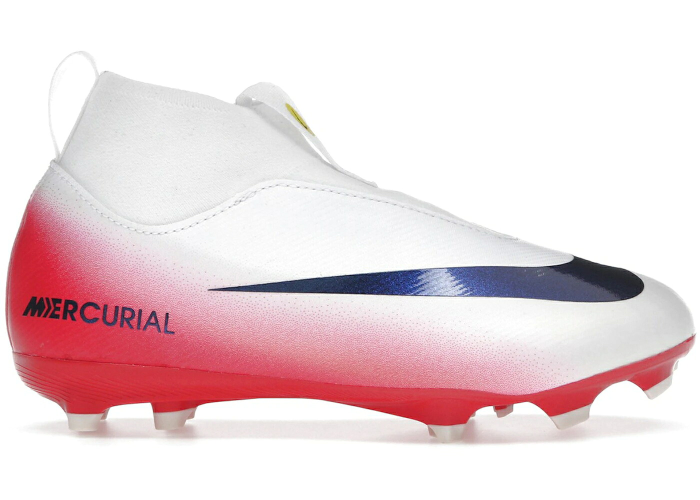 ナイキ 翰林院 赤 赤いこと お坊っちゃん キッズ NIKE MERCURIAL SUPERFLY 10 ACADEMY MG FEAR NOTHING PACK (GS) / UNIVERSITY RED DARK OBSIDIAN もの言う花 マタニティ スニーカー