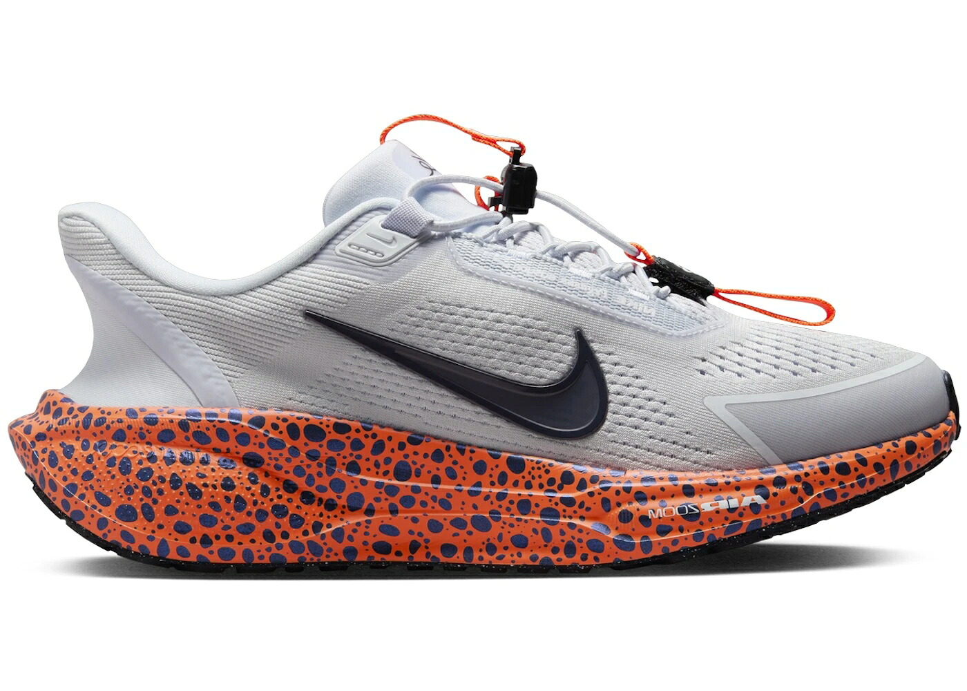 ナイキ 望遠レンズ ペガサス 望遠レンズペガサス WOMEN\u0027S スニーカー レディース NIKE AIR ZOOM PEGASUS 41 EASYON ELECTRIC MULTI-COLOR (WOMEN\u0027S) / MULTI COLOR MULTI COLOR 靴-スニーカー