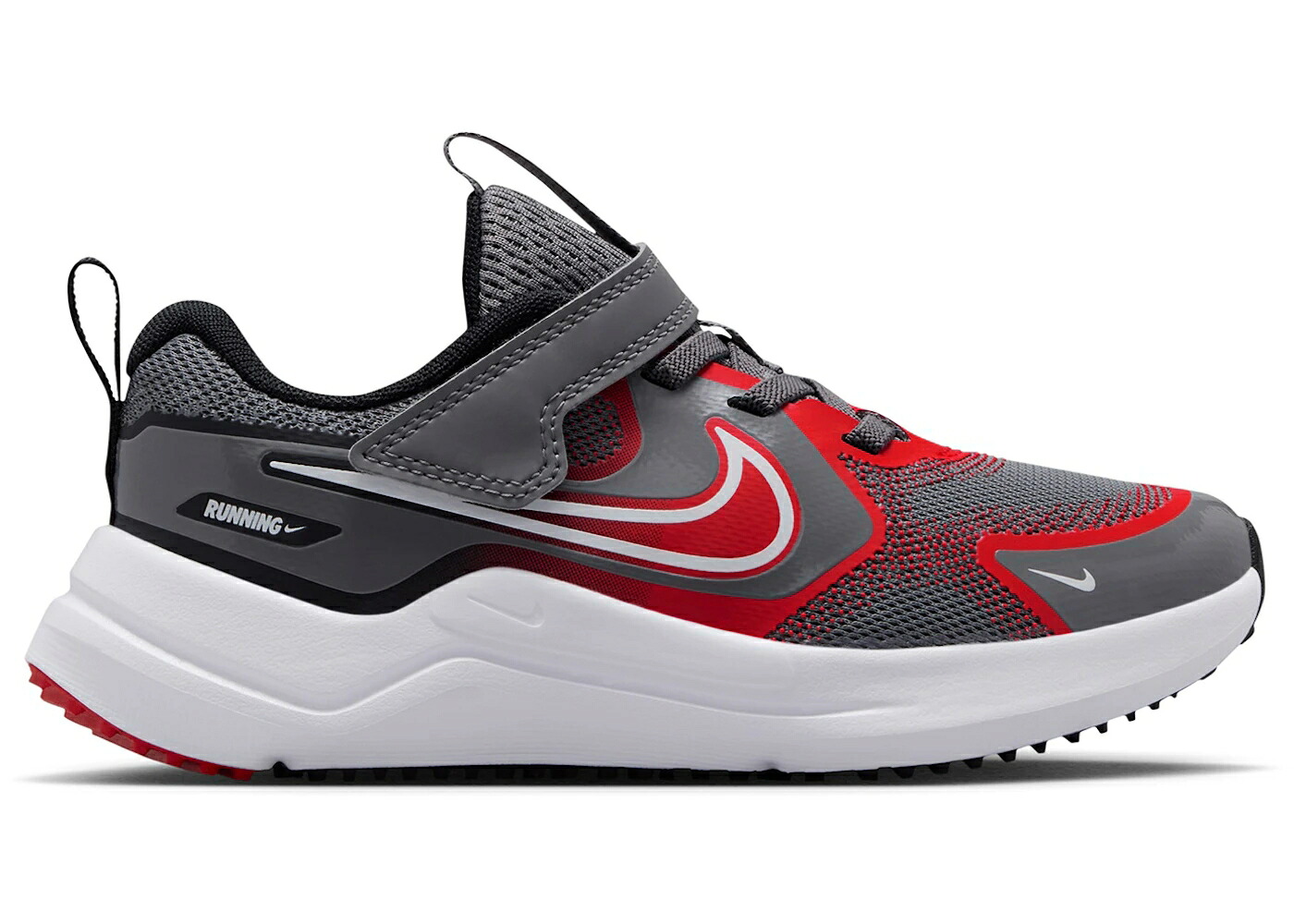 ナイキ クリムゾン 黒いこと 黒いこと お坊っちゃん キッズ NIKE COSMIC RUNNER PENCIL POINT LIGHT CRIMSON (なおなお書き) / PENCIL POINT LIGHT CRIMSON BLACK もの言う花 マタニティ スニーカー