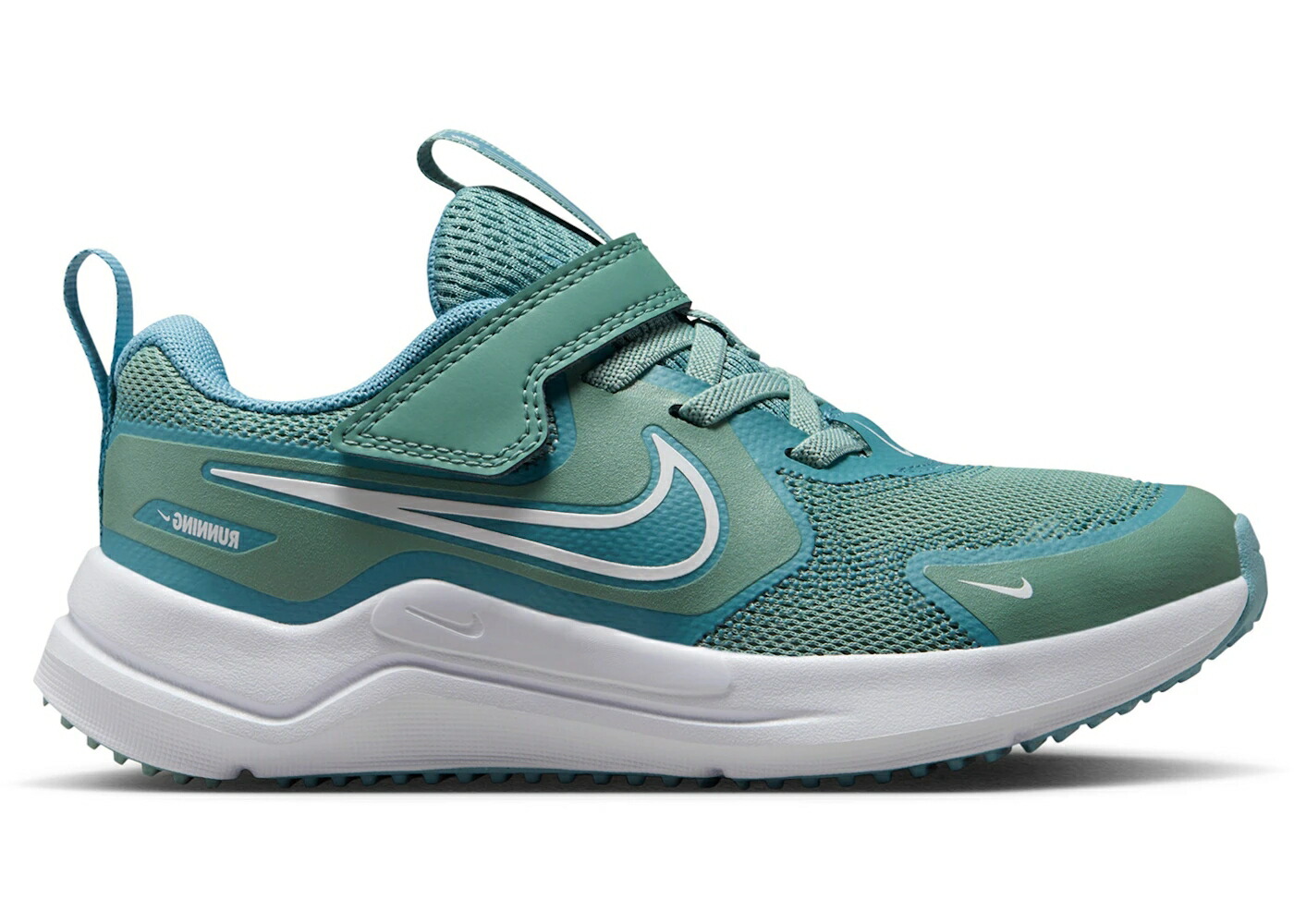 ナイキ ジーンズ 白いこと 白いこと お坊っちゃん キッズ NIKE COSMIC RUNNER CANNON DENIM TURQUOISE WHITE SAIL (なおなお書き) / CANNON DENIM TURQUOISE WHITE もの言う花 マタニティ スニーカー