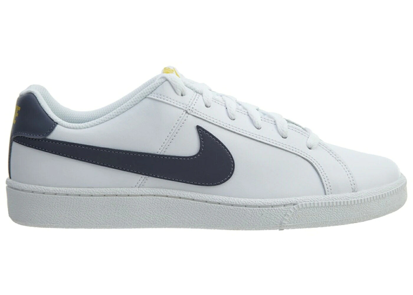 ナイキ 厚地の外套 白いこと 白いこと 炭素 スニーカー メンズ NIKE COURT ROYALE WHITE LIGHT CARBON / WHITE LIGHT CARBON スニーカー-メンズ靴-靴