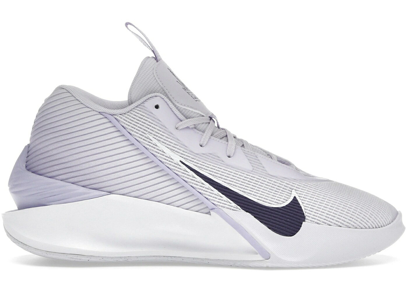 ナイキ 翰林院 白いこと 白いこと スニーカー メンズ NIKE GT JUMP ACADEMY BARELY GRAPE HYDRANGEAS WHITE INK / BARELY GRAPE HYDRANGEAS WHITE