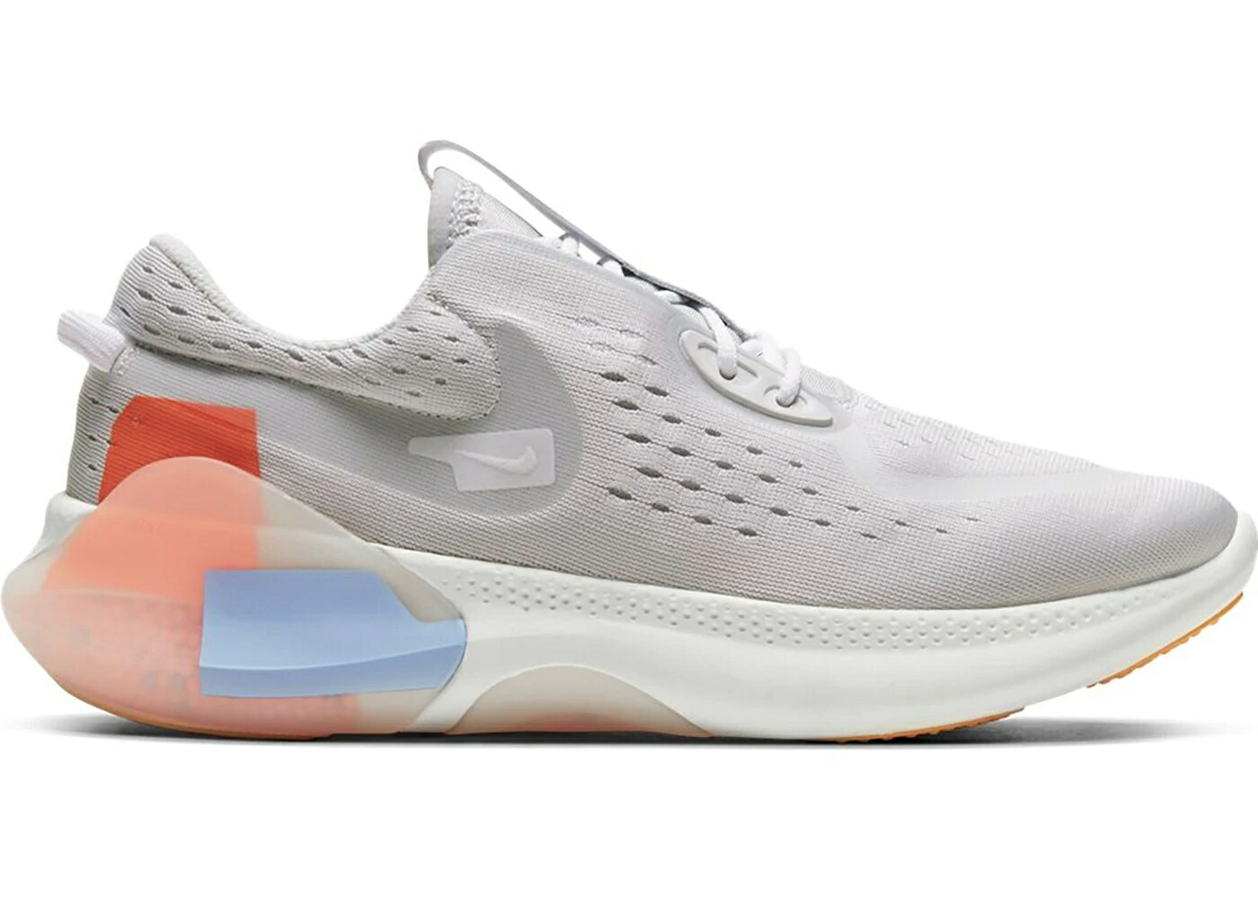 ナイキ 果たし合い 幽客 青み 青色 野球クラブ ジョイライド デュアル WOMEN\u0027S スニーカー レディース NIKE JOYRIDE DUAL RUN PHOTON DUST (WOMEN\u0027S) / PHOTON DUST PSYCHIC BLUE TEAM