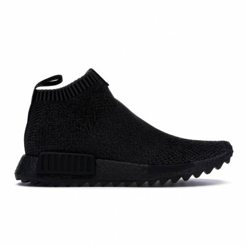 NMD CS1 THE GOOD WILL OUT ANKOKU TOSHI 