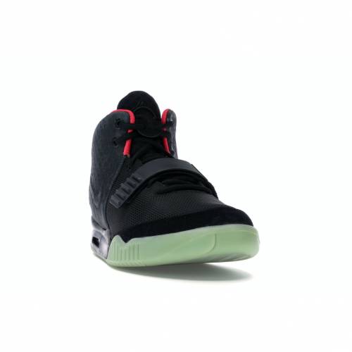 yeezy solars