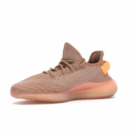 yeezy boost 350 v2 clay