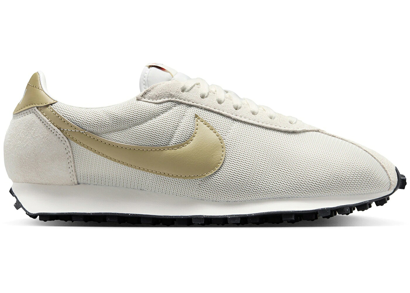 ナイキ 黒いこと 黒いこと オリーブ スニーカー メンズ NIKE LD-1000 LIGHT BONE SAIL BLACK NEUTRAL OLIVE / LIGHT BONE SAIL BLACK NEUTRAL