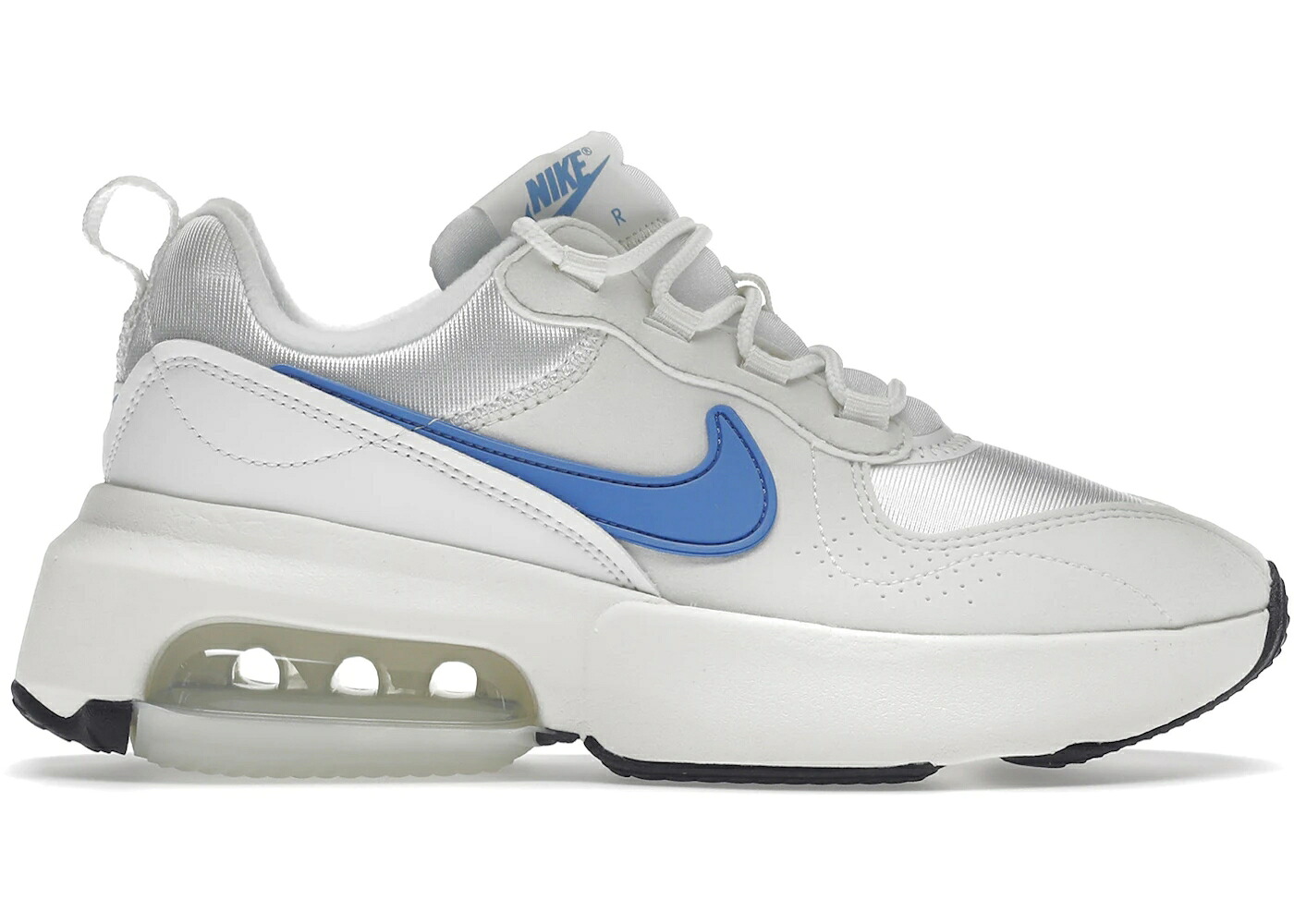 ナイキ マックス 白いこと 白いこと プラチナム エア湖マックス WOMEN\u0027S スニーカー レディース NIKE AIR MAX VERONA SUMMIT WHITE SAIL (WOMEN\u0027S) / SUMMIT WHITE SAIL PLATINUM TINT