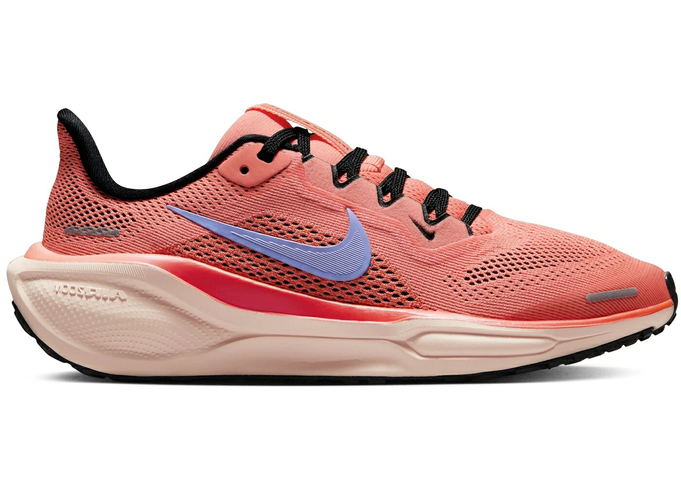ナイキ 望遠レンズ ペガサス ワイルド 黒いこと 黒いこと 望遠レンズペガサス お坊っちゃん キッズ NIKE AIR ZOOM PEGASUS 41 LIGHT WILD MANGO COSMIC CLAY BLACK ROYAL PULSE (GS) / LIGHT WILD MANGO COSMIC CLAY もの言う花 マタニティ