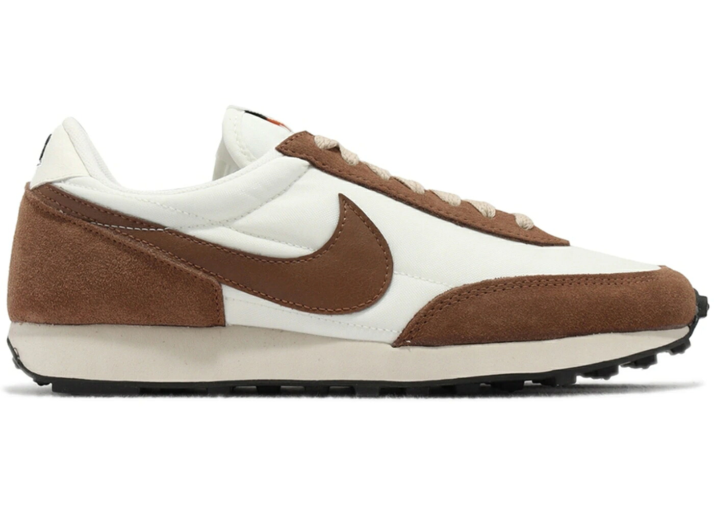 ナイキ 青碧 青碧 WOMEN\u0027S スニーカー レディース NIKE DAYBREAK SE RATTAN SAIL (WOMEN\u0027S) / SAIL PECAN RATTAN WORN BLUE