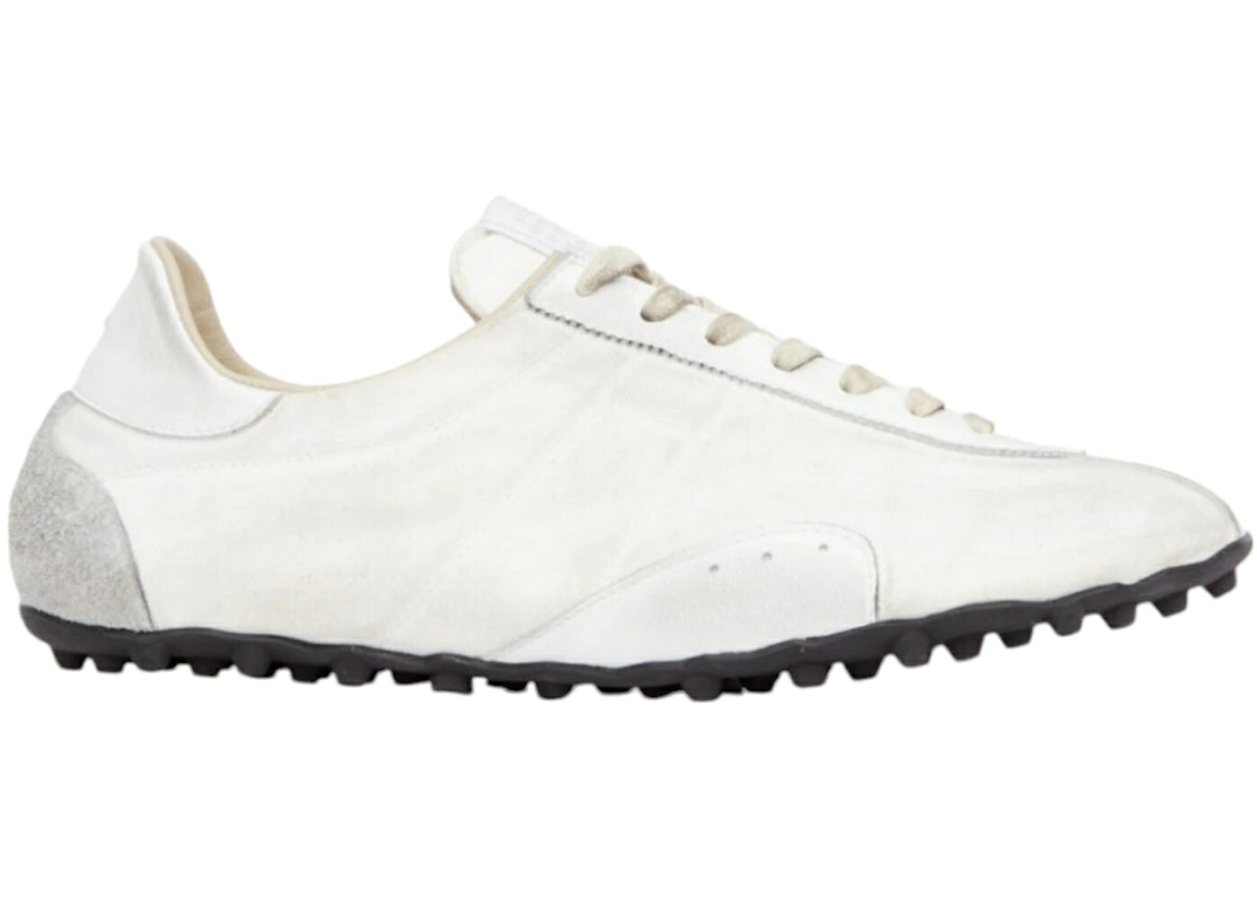 メゾンマルジェラ 白いこと 白いこと WOMEN\u0027S スニーカー レディース MAISON MARGIELA MAISON MARGIELA SPRINTERS LOW WHITE BIRCH (WOMEN\u0027S) / WHITE WHITE BIRCH WHITE