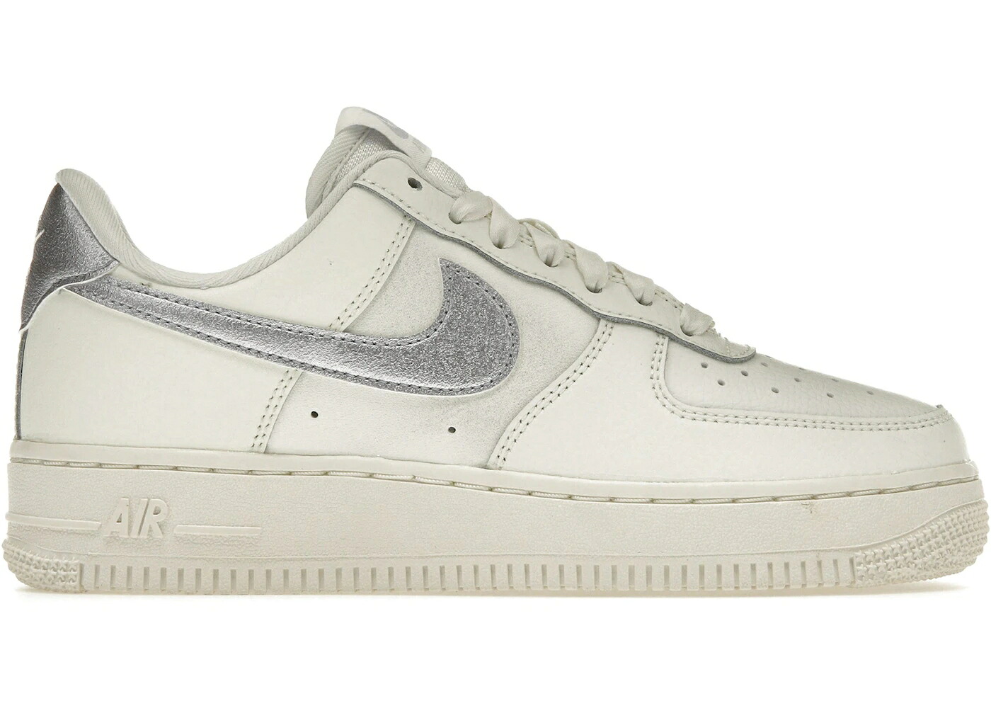 ナイキ 紫 パープル 空軍 \u002707 WOMEN\u0027S スニーカー レディース NIKE AIR FORCE 1 LOW SAIL OXYGEN PURPLE (WOMEN\u0027S) / SAIL OXYGEN PURPLE