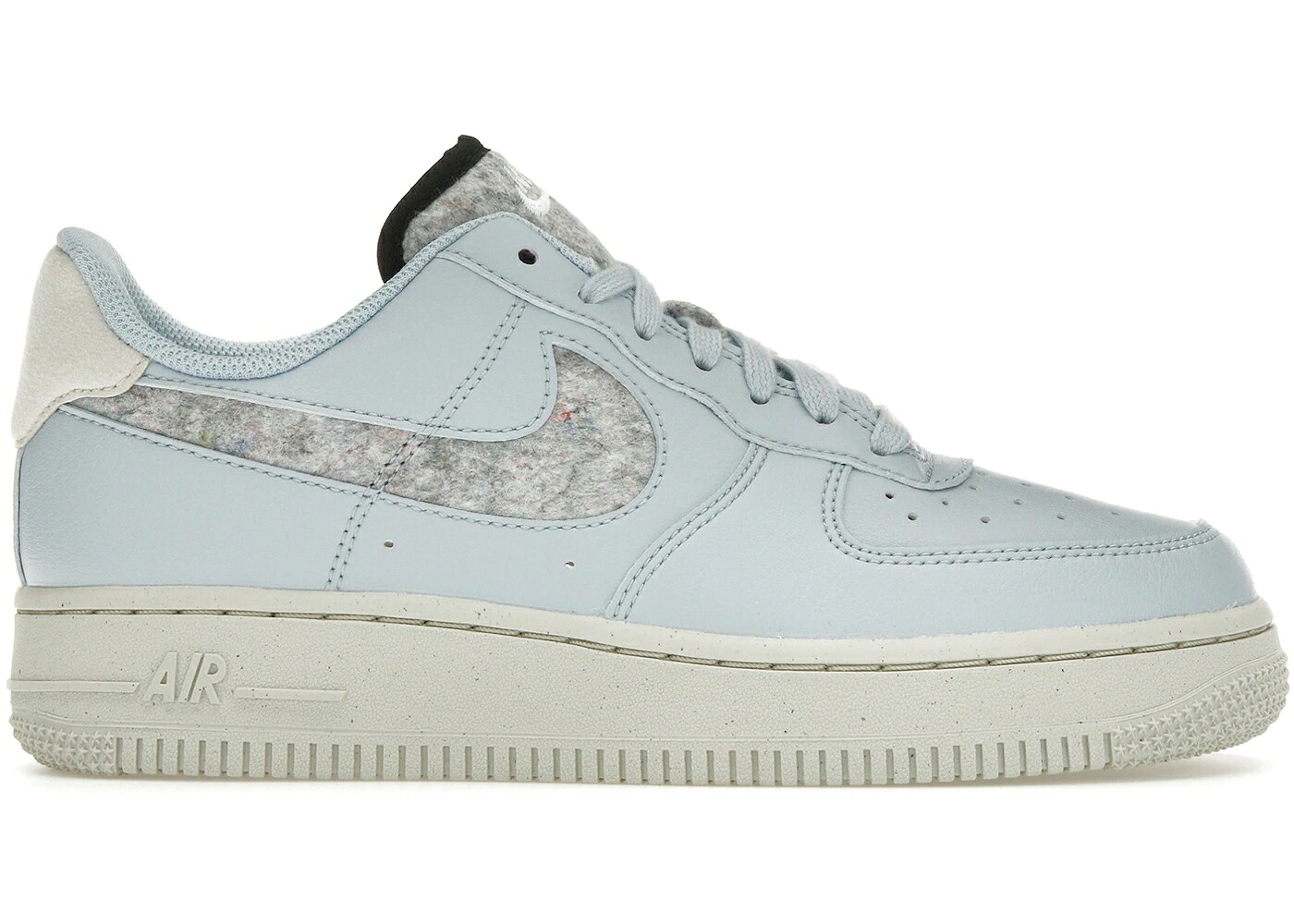 ナイキ 青碧 青碧 空軍 \u002707 WOMEN\u0027S スニーカー レディース NIKE AIR FORCE 1 LOW SE LIGHT ARMORY BLUE (WOMEN\u0027S) / LIGHT ARMORY BLUE LIGHT ARMORY