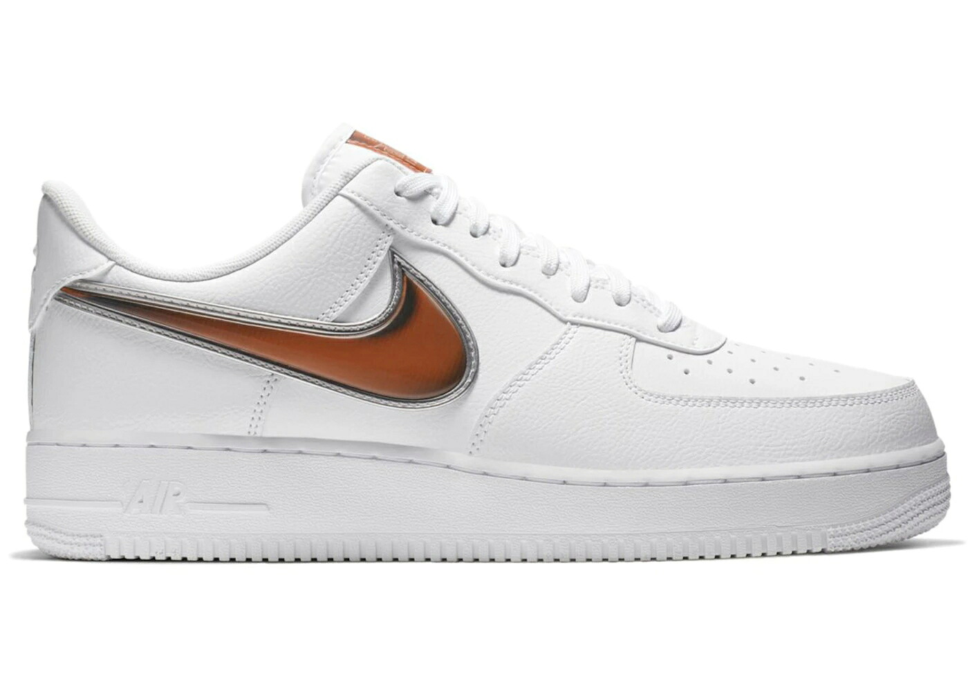 ナイキ 紫 パープル 白いこと 白いこと 厚地の外套 空軍 スニーカー メンズ NIKE AIR FORCE 1 LOW 07 LV8 PURPLE INFRARED / WHITE COURT PURPLE INFRARED 23