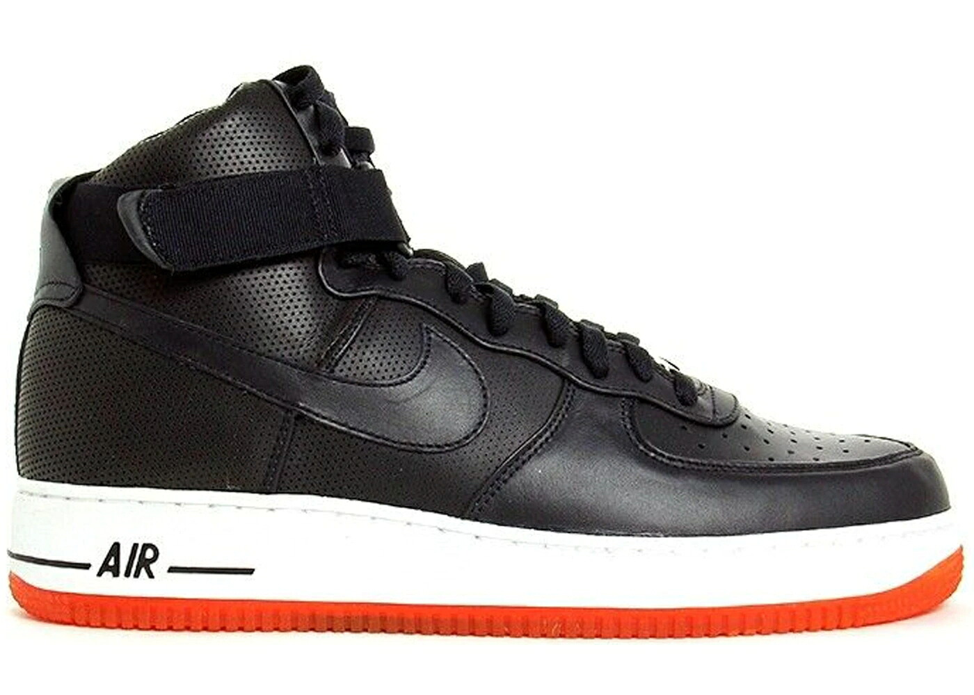 ナイキ 御機嫌 シラクーザ 空軍 スニーカー メンズ NIKE AIR FORCE 1 HIGH FUTURA BE TRUE SYRACUSE / DARK OBSIDIAN DARK OBSIDIAN