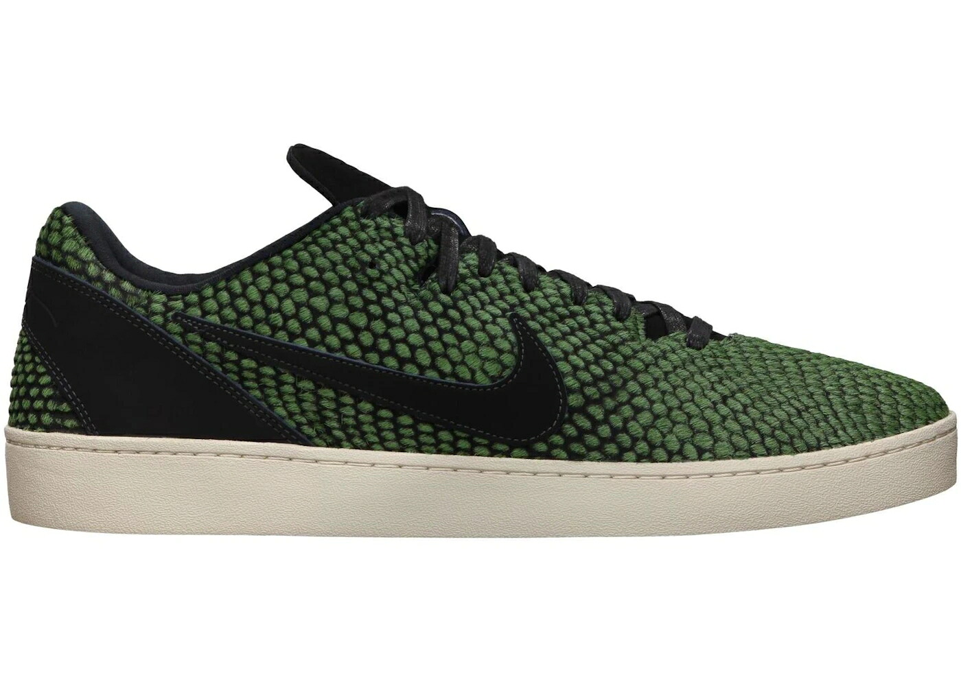 ナイキ コービー 緑 緑であること 黒いこと 黒いこと スニーカー メンズ NIKE KOBE 8 NSW GORGE GREEN / GORGE GREEN BLACK SAIL