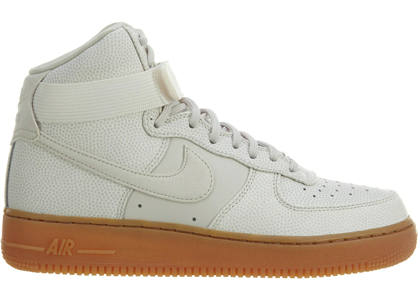 ナイキ 空軍 WOMEN\u0027S スニーカー レディース NIKE AIR FORCE 1 HI SE PHANTOM FANTOME (WOMEN\u0027S) / PHANTOM FANTOME