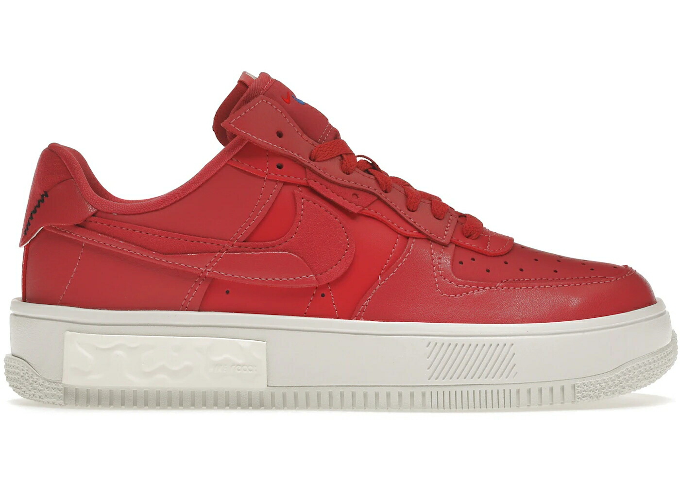 ナイキ サクラ色 白いこと 白いこと 空軍 WOMEN\u0027S スニーカー レディース NIKE AIR FORCE 1 FONTANKA GYPSY ROSE (WOMEN\u0027S) / GYPSY ROSE SUMMIT WHITE SAIL