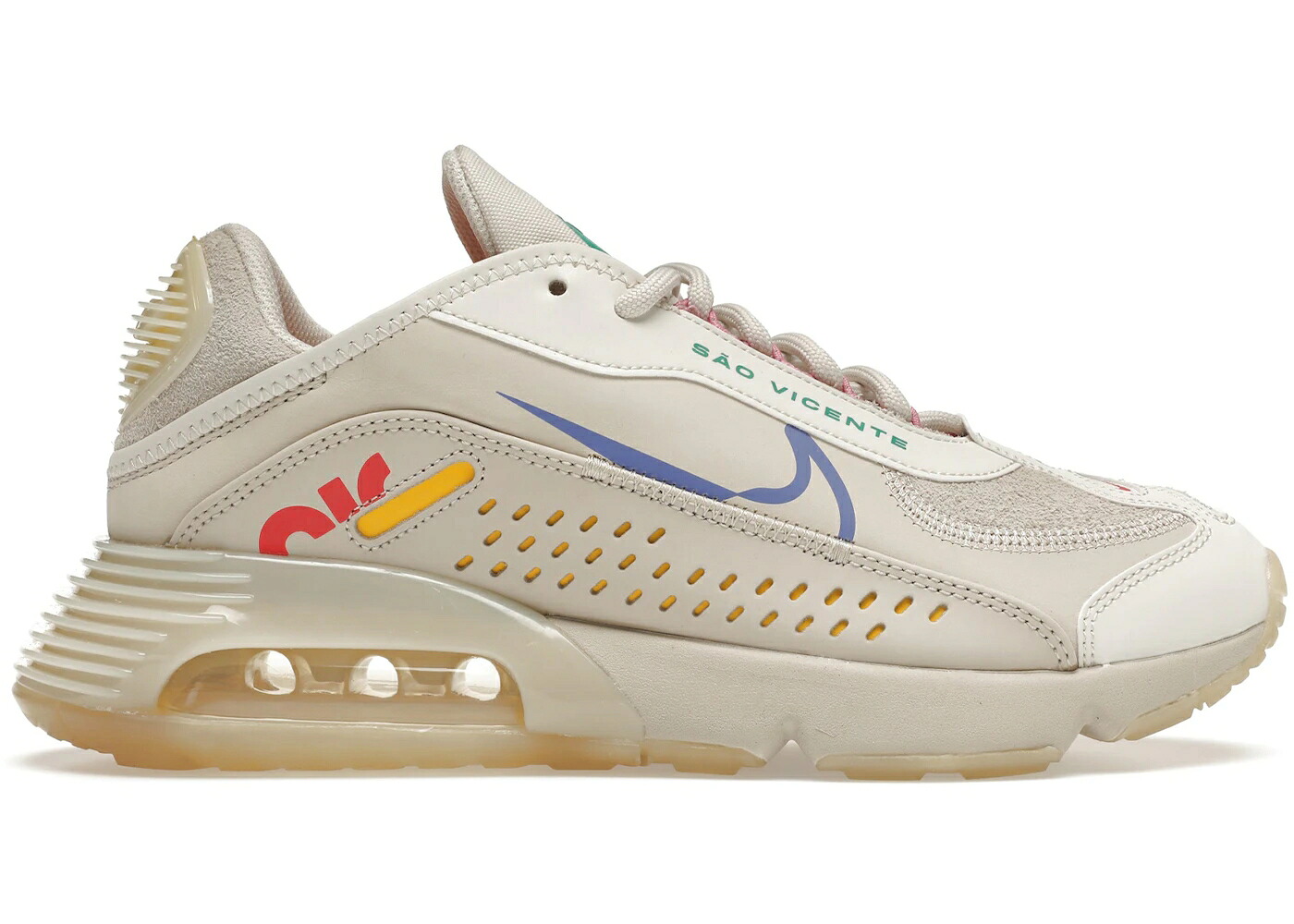 ナイキ マックス 赤銅色 赤銅色 青碧 青碧 エア湖マックス JR. スニーカー メンズ NIKE AIR MAX 2090 NEYMAR BROWN / LIGHT OREWOOD BROWN BLUE FURY