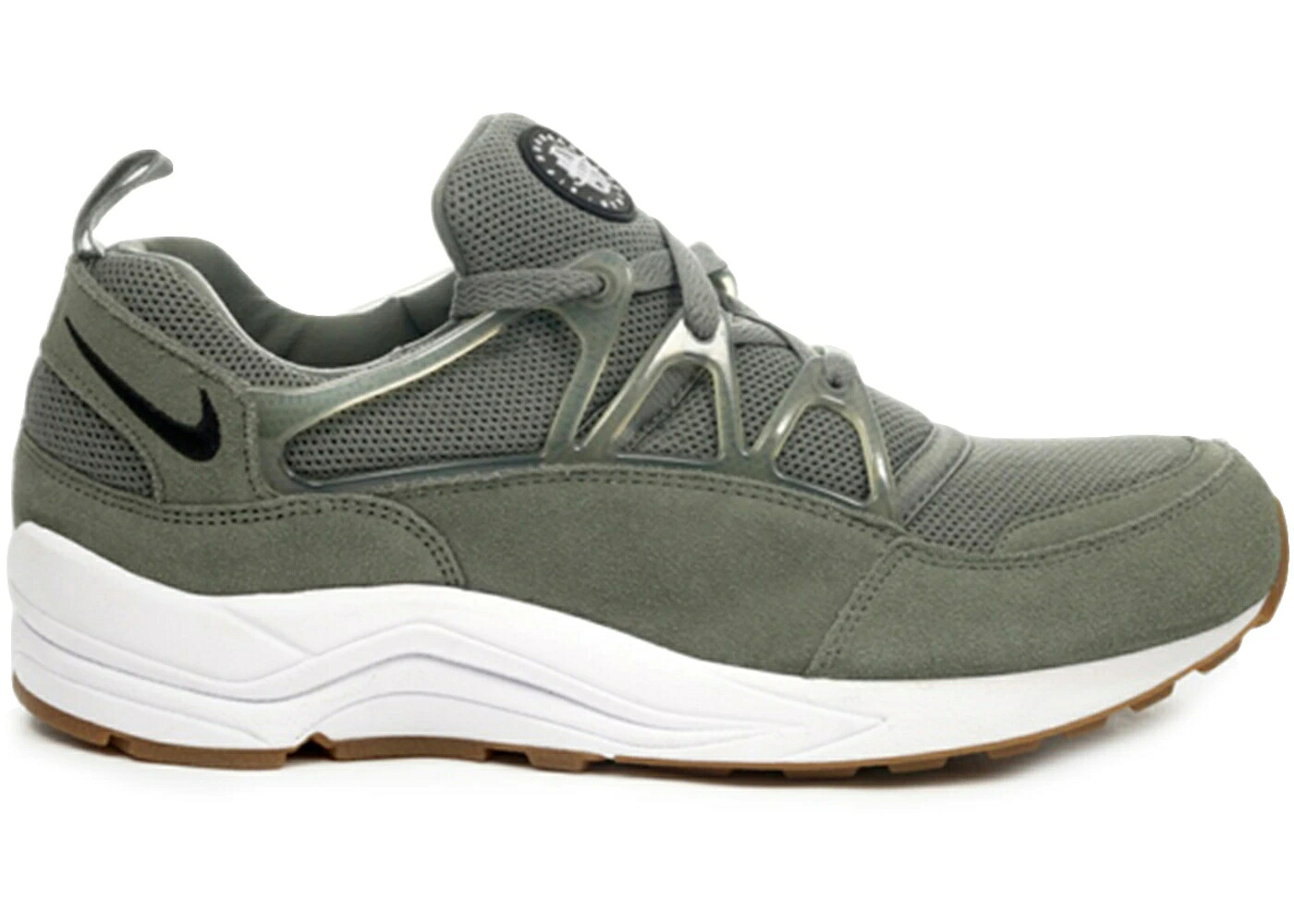 ナイキ ハラチ 薄墨色 薄墨色 黒いこと 黒いこと 白いこと 白いこと スニーカー メンズ NIKE AIR HUARACHE LIGHT TUMBLED GREY BLACK WHITE / TUMBLED GREY TUMBLED GREY BLACK