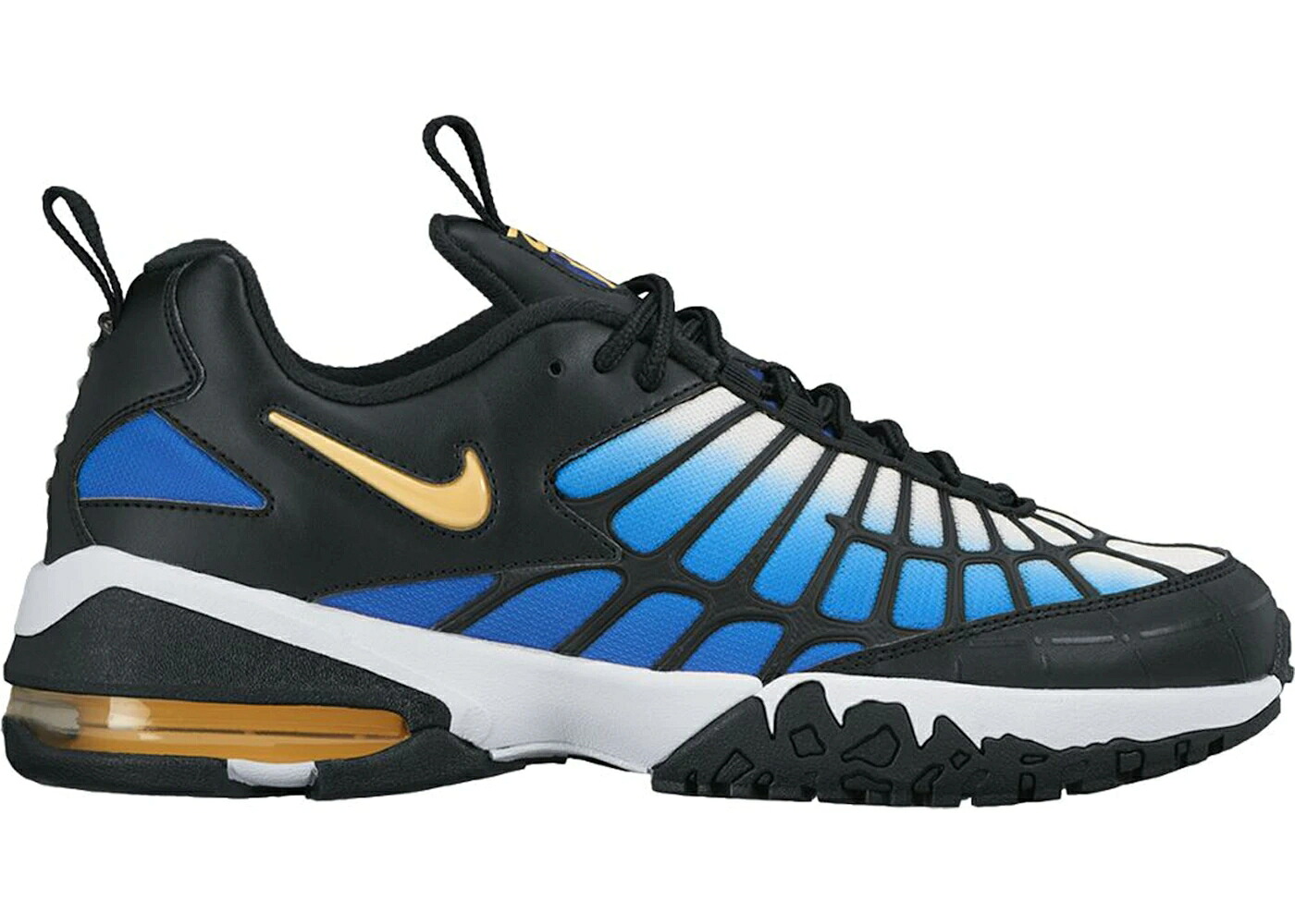 ナイキ マックス 青味 青み 黒いこと 黒いこと 白いこと 白いこと エア湖マックス スニーカー メンズ NIKE AIR MAX 120 HYPER BLUE / HYPER BLUE CHAMOIS BLACK WHITE