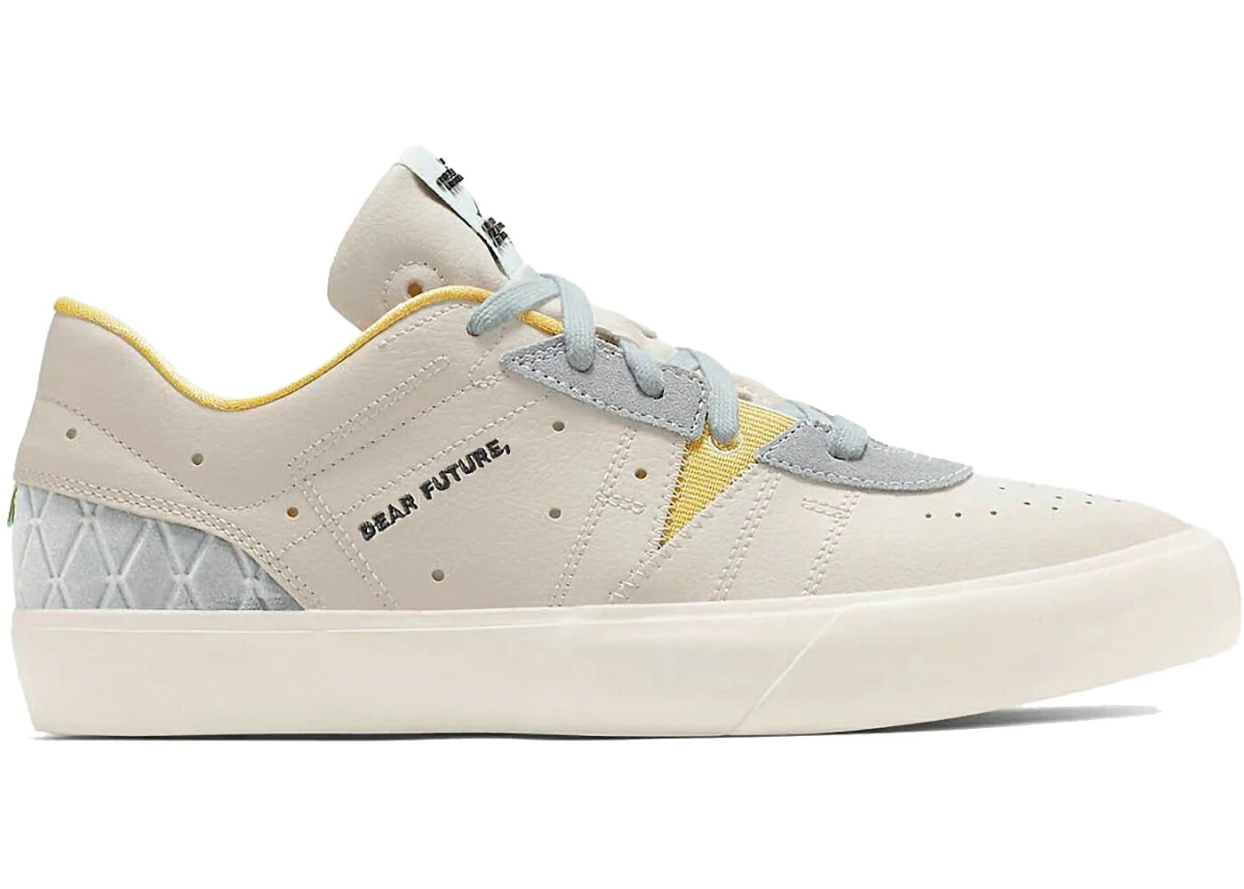 ナイキ ジョーダン 薄墨色 薄墨色 SERIES.05 スニーカー メンズ JORDAN DEAR FUTURE / PHANTOM SAIL WOLF GREY MINT FOAM