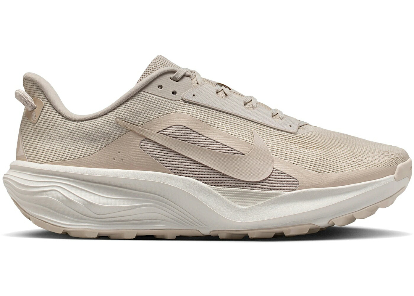 ナイキ ペガサス 皮膚軟化剤 赤銅色 赤銅色 スニーカー メンズ NIKE ACG PEGASUS TRAIL CREAM LIGHT OREWOOD BROWN / CREAM II LIGHT OREWOOD BROWN