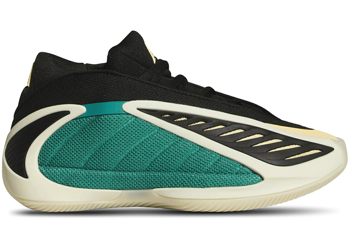 アディダス 緑 緑であること 中核グループ 黒いこと 黒いこと ウォーム お坊っちゃん キッズ ADIDAS AE 2 EQT GREEN (GS) / EQT GREEN CORE BLACK WARM もの言う花 マタニティ スニーカー