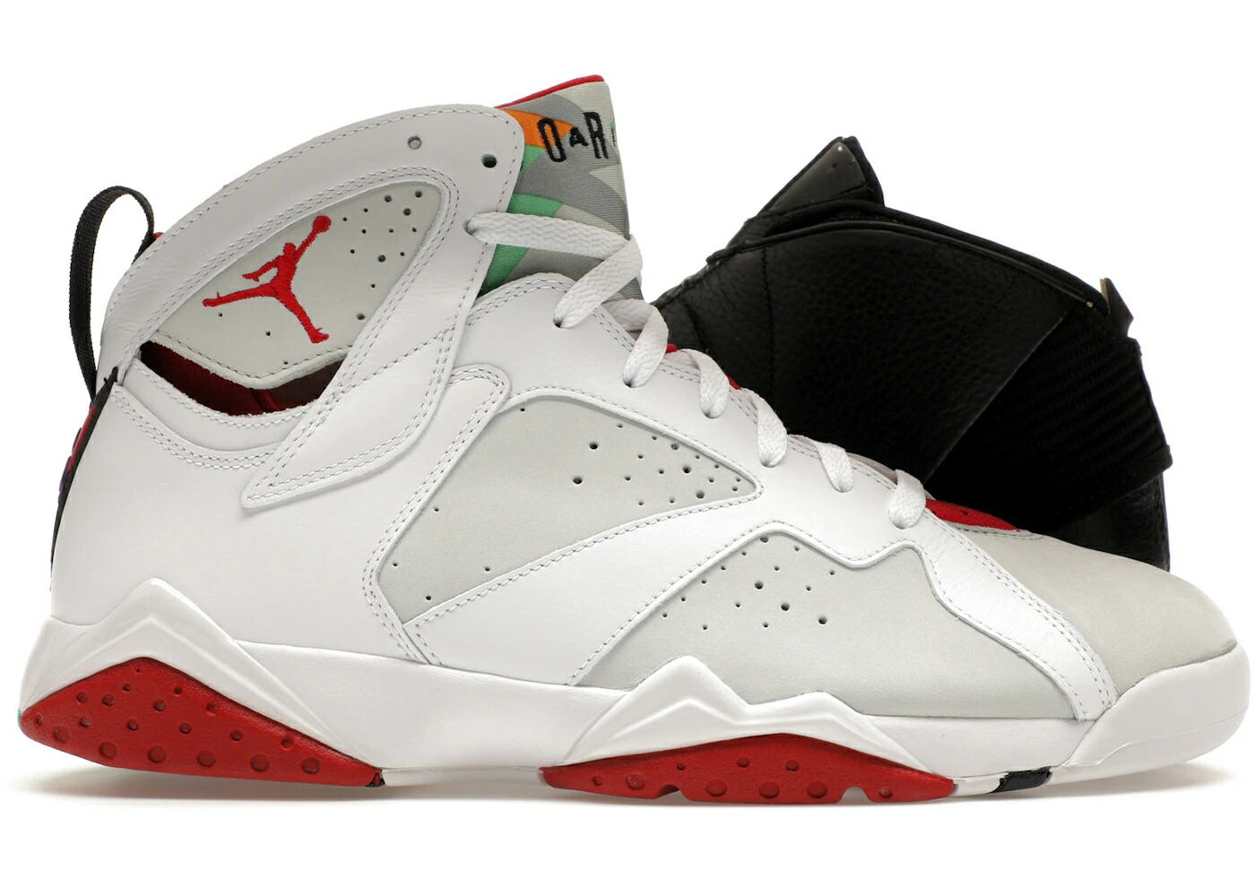 ナイキ ジョーダン スニーカー メンズ JORDAN COUNTDOWN PACK 7/16 / MULTI COLOR MULTI COLOR