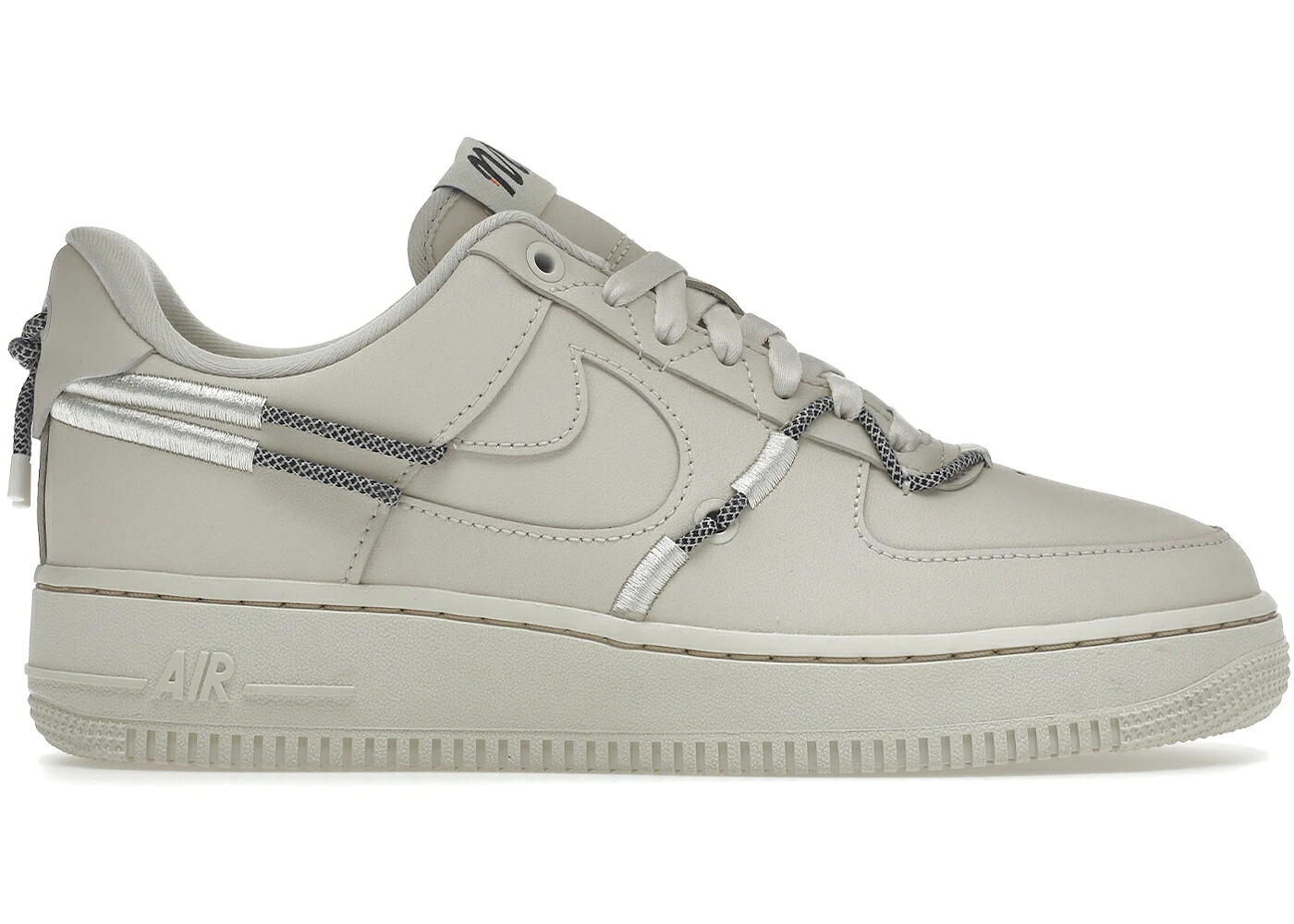 ナイキ 赤銅色 赤銅色 空軍 \u002707 WOMEN\u0027S スニーカー レディース NIKE AIR FORCE 1 LOW LX LIGHT OREWOOD BROWN (WOMEN\u0027S) / LIGHT OREWOOD BROWN LIGHT