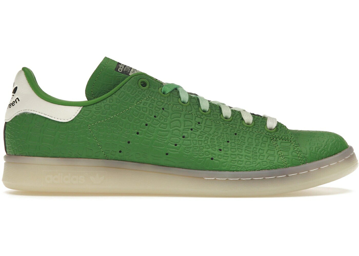 アディダス 白いこと 白いこと 中核グループ 黒いこと 黒いこと 立場し損ない スニーカー メンズ ADIDAS STAN SMITH TOY STORY REX THE DINOSAUR / OFF WHITE PANTONE CORE BLACK