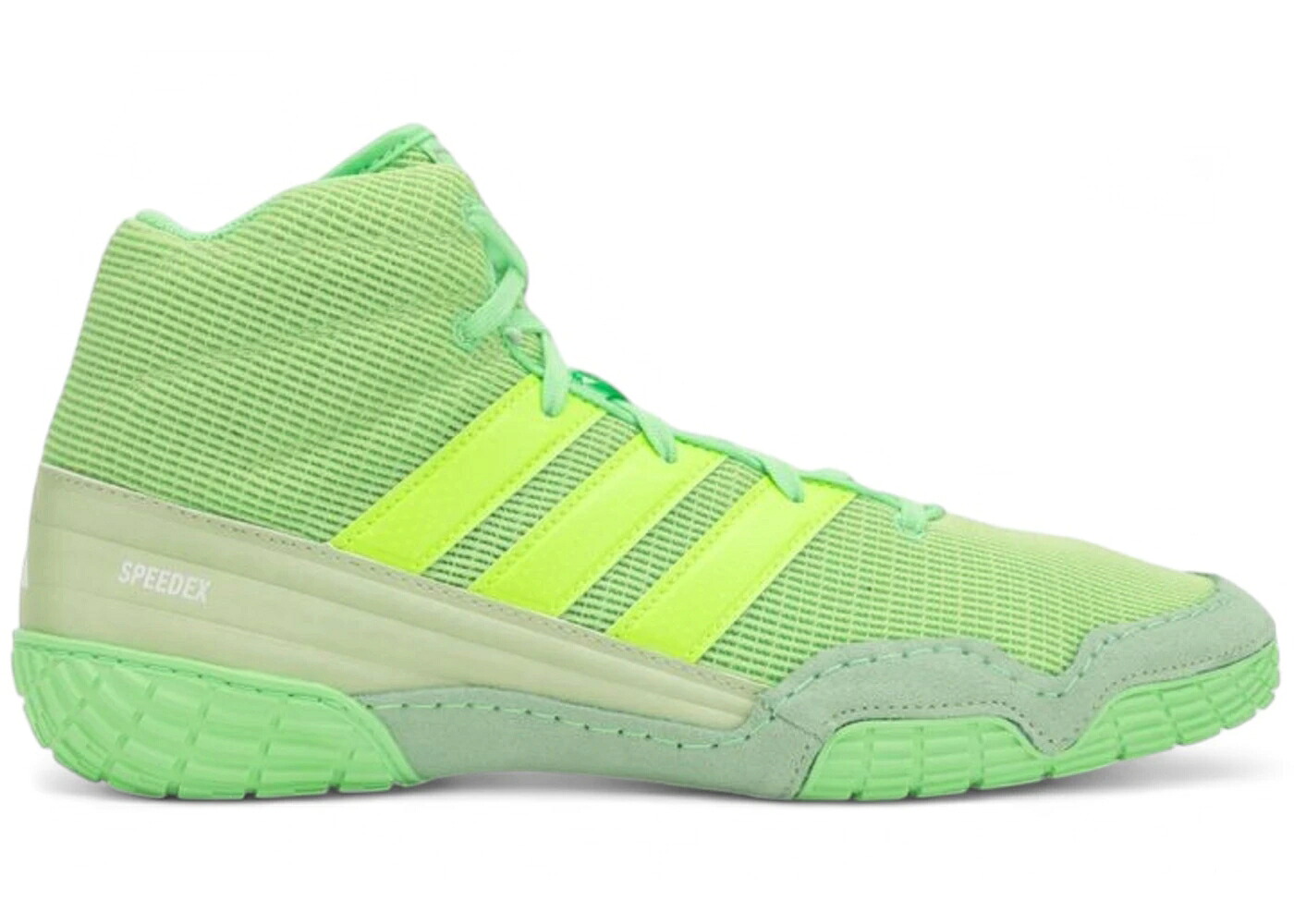 アディダス 菩提樹 はち切れる 神通力 スニーカー メンズ ADIDAS SPEEDEX LIME BURST LUCID LEMON MAGIC / LIME BURST LUCID LEMON MAGIC