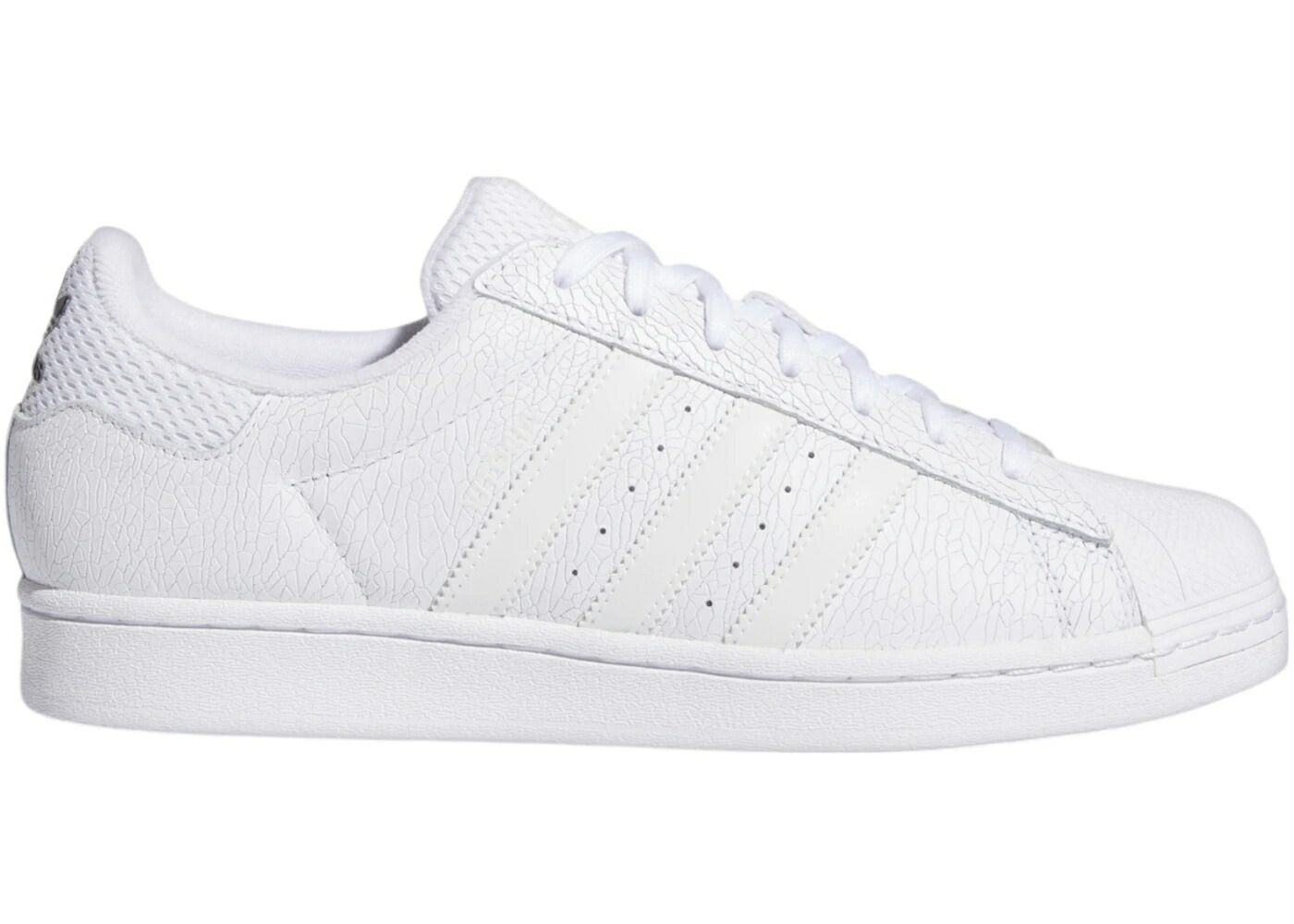 アディダス はやりっ児 白いこと 白いこと 中核グループ 黒いこと 黒いこと スニーカー メンズ ADIDAS SUPERSTAR ADV VITORIA CLOUD WHITE CORE BLACK / CLOUD WHITE CORE BLACK CLOUD