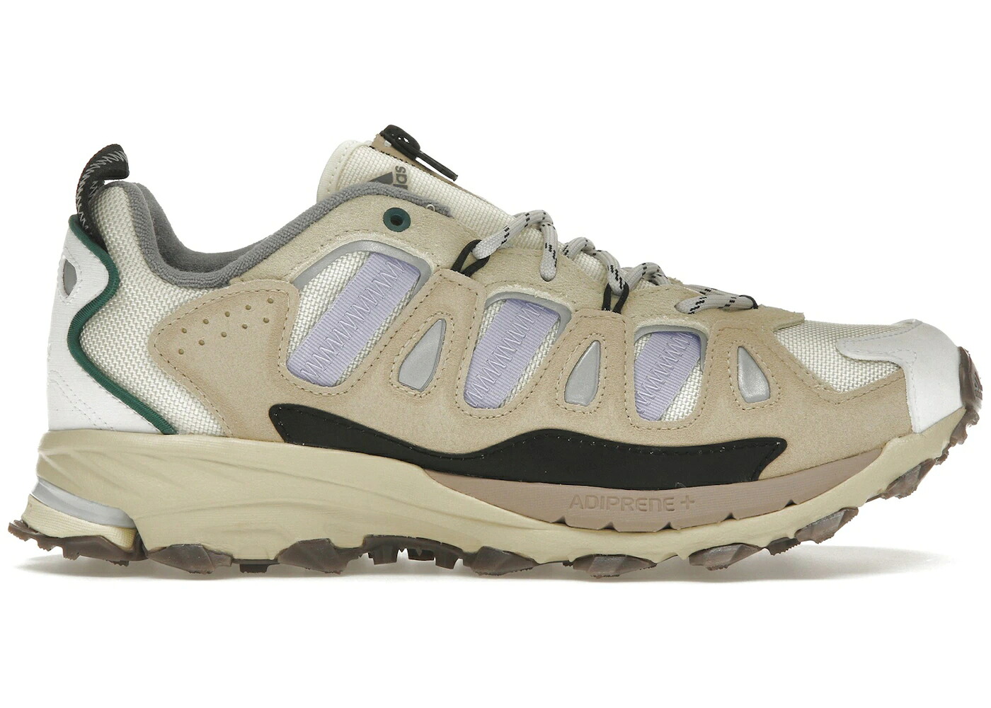 アディダス 皮膚軟化剤 白いこと 白いこと 砂色 真砂 スニーカー メンズ ADIDAS SUPERTURF ADVENTURE CREAM WHITE / CREAM WHITE SAND OFF WHITE メンズ靴-スニーカー-靴