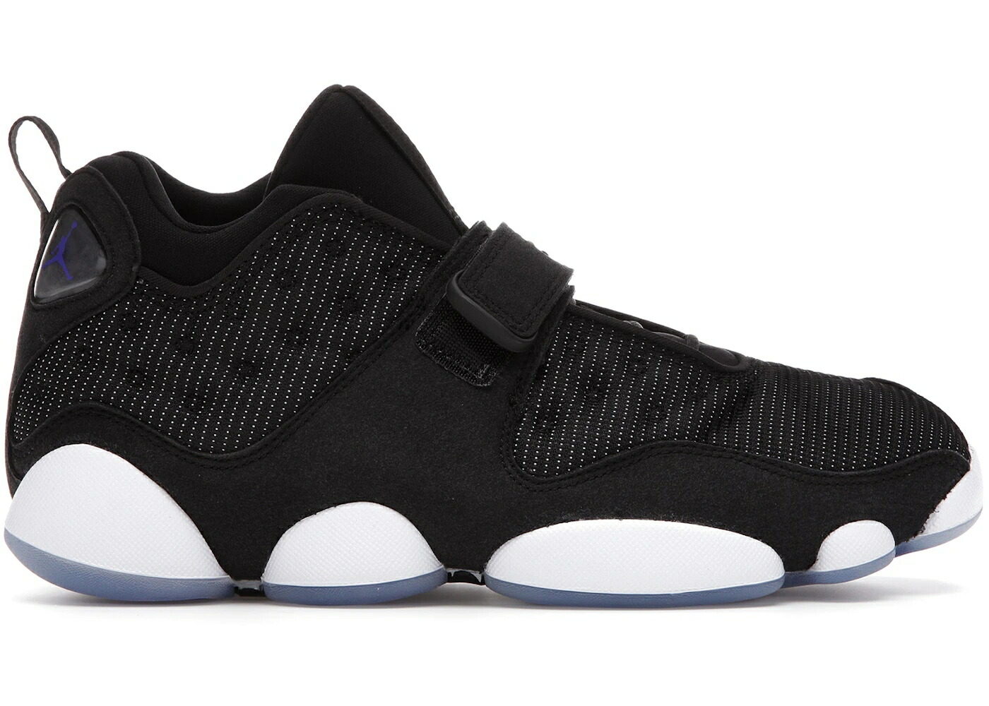 ナイキ ジョーダン 黒いこと 黒いこと 調和 コン吊りひも 白いこと 白いこと スニーカー メンズ JORDAN BLACK CAT CONCORD / BLACK BLACK WHITE DARK CONCORD