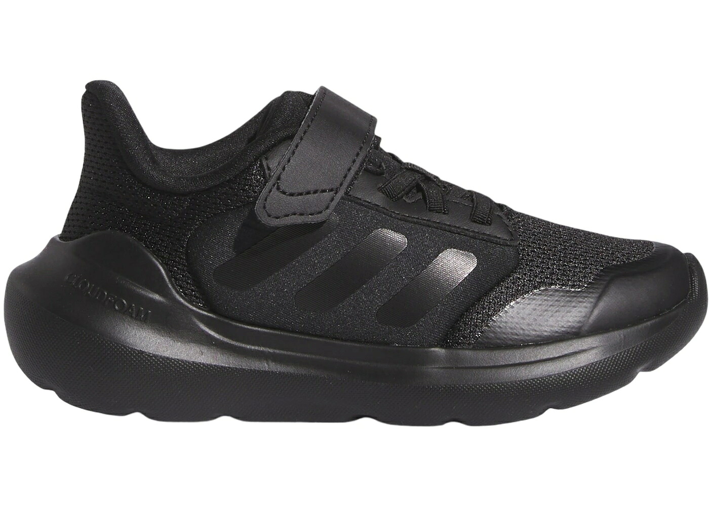 アディダス 幽客 中核グループ 黒いこと 黒いこと 2.0 御坊っちゃん キッズ ADIDAS TENSAUR RUN CORE BLACK (なおなお書き) / CORE BLACK CORE BLACK CORE BLACK もの言う花 マタニティ スニーカー