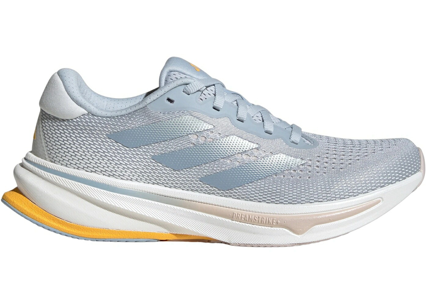 アディダス スーパーノバ ノヴァ ライズ 青み 青色 皆無 WOMEN\u0027S スニーカー レディース ADIDAS SUPERNOVA RISE HALO BLUE ZERO METALIC WONDER (WOMEN\u0027S) / HALO BLUE ZERO METALIC WONDER