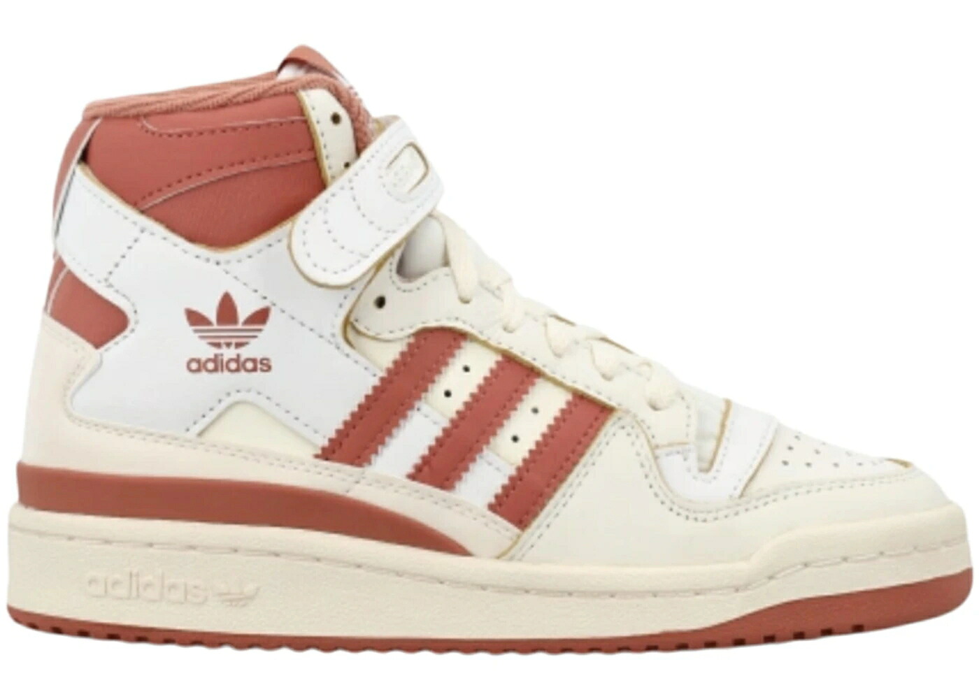 アディダス 討論会 白いこと 白いこと 神通力 WOMEN\u0027S スニーカー レディース ADIDAS FORUM 84 HI OFF WHITE MAGIC EARTH FOOTWEAR (WOMEN\u0027S) / OFF WHITE MAGIC EARTH FOOTWEAR