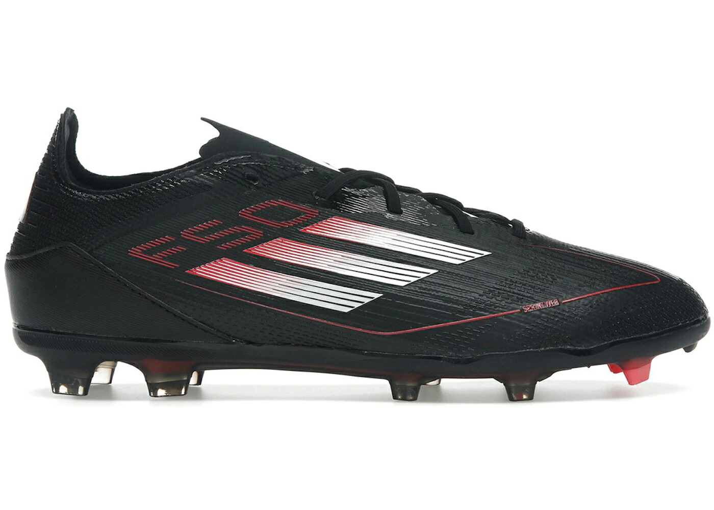 アディダス エリート ステルス 制覇 中核グループ 黒いこと 黒いこと お坊っちゃん キッズ ADIDAS F50 ELITE FG STEALTH VICTORY PACK (GS) / CORE BLACK IRON METALLIC LUCID もの言う花 マタニティ スニーカー