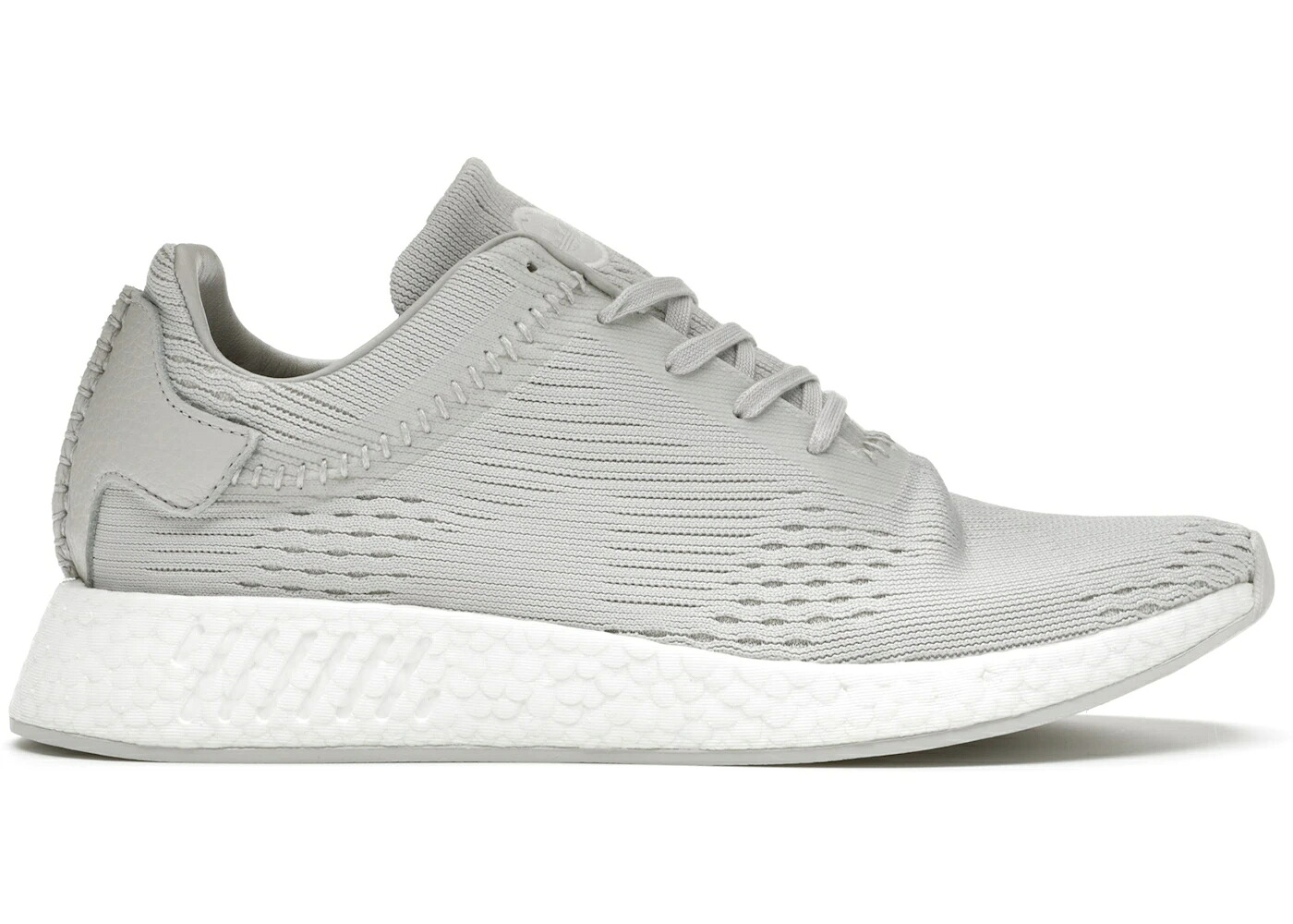 アディダス スニーカー メンズ ADIDAS NMD R2 WINGS AND HORNS HINT / HINT HINT HINT